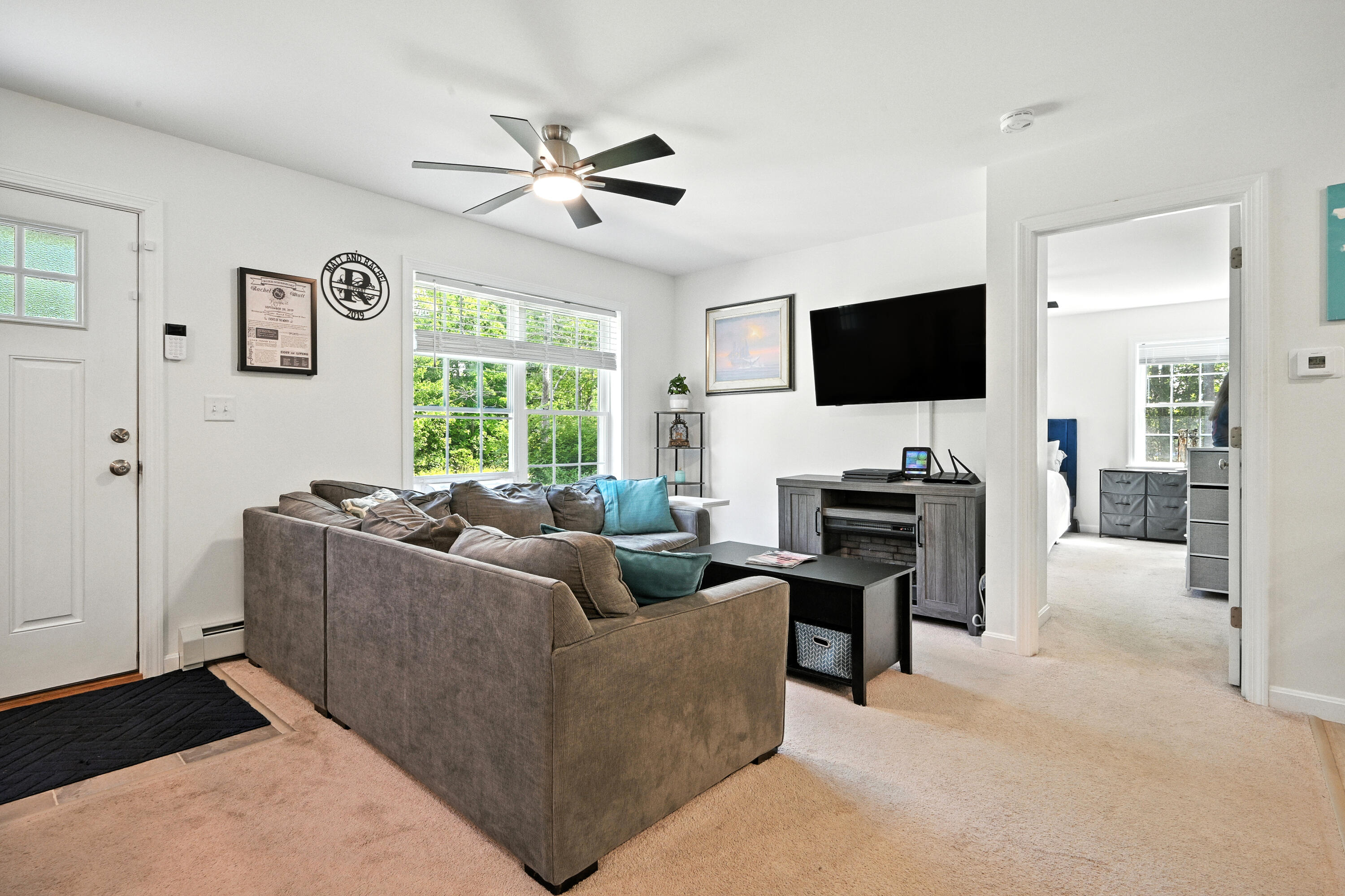 25 Mattson Heights