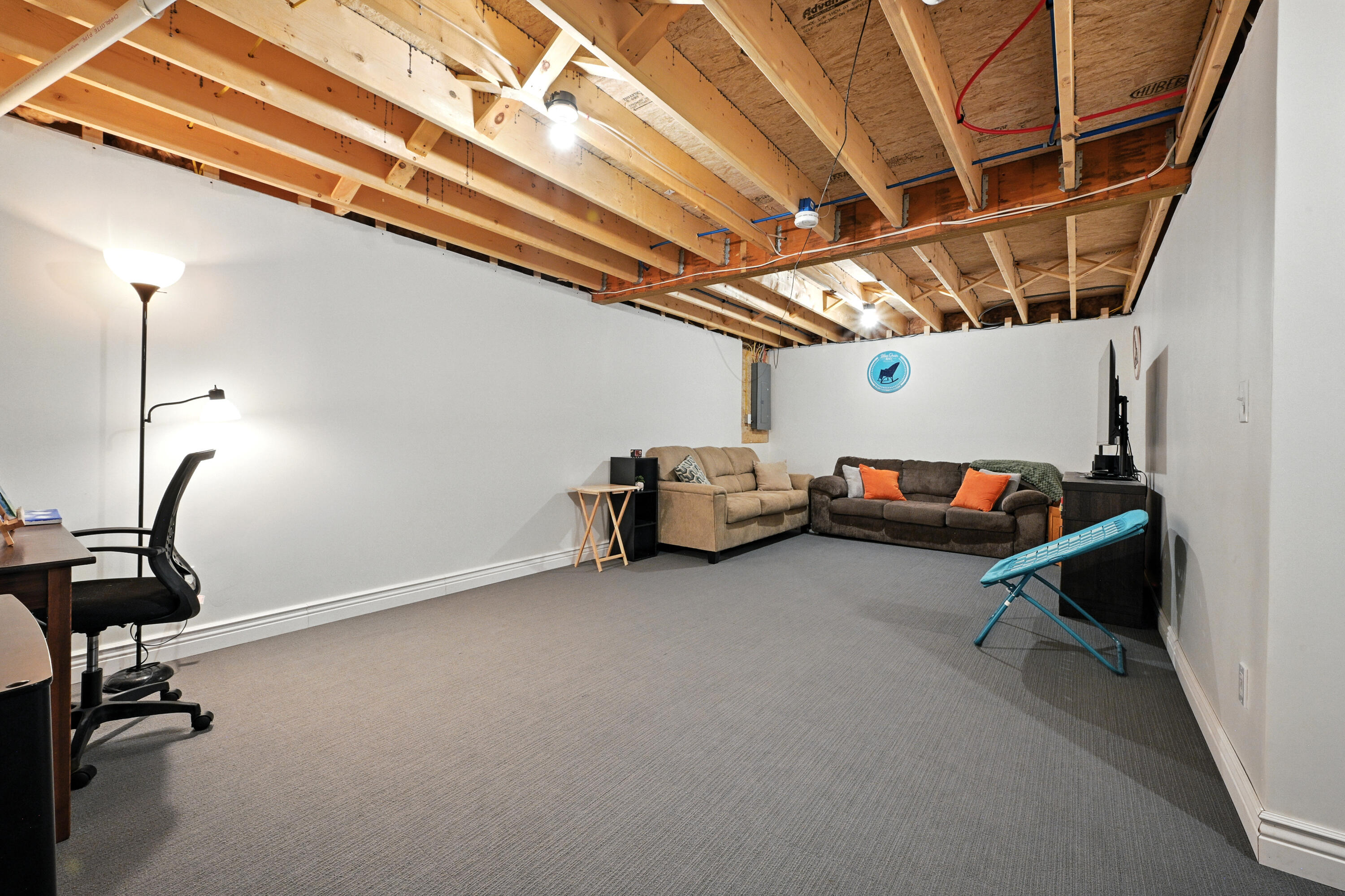 25 Mattson Heights
