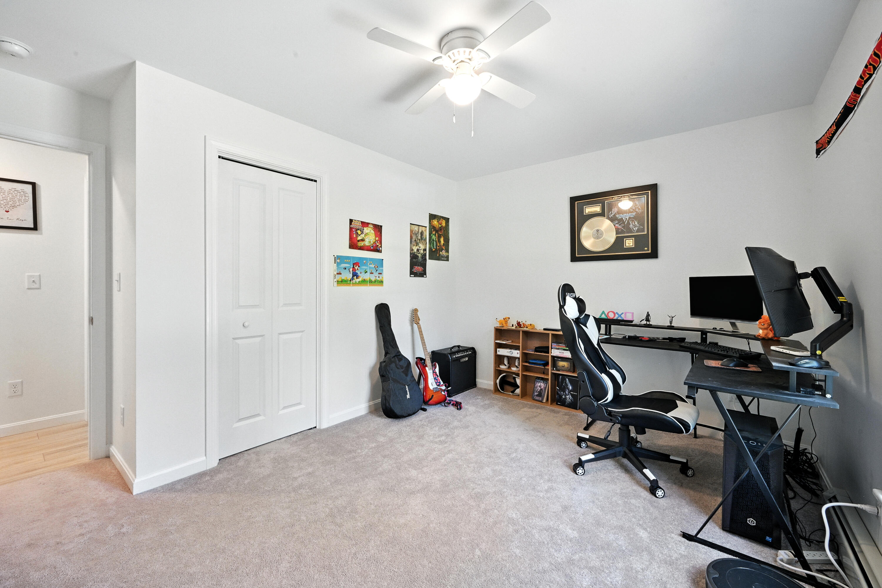 25 Mattson Heights