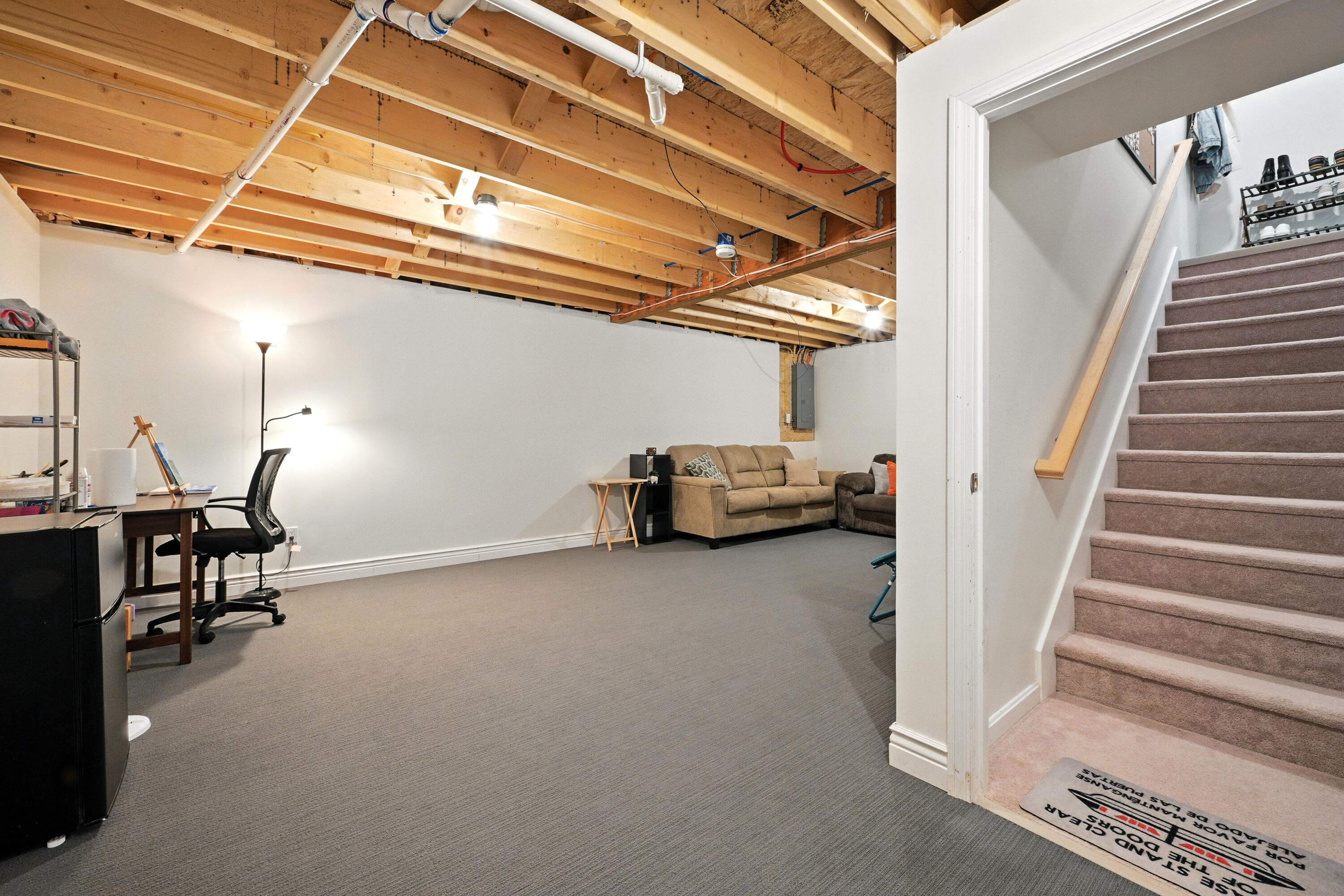 25 Mattson Heights