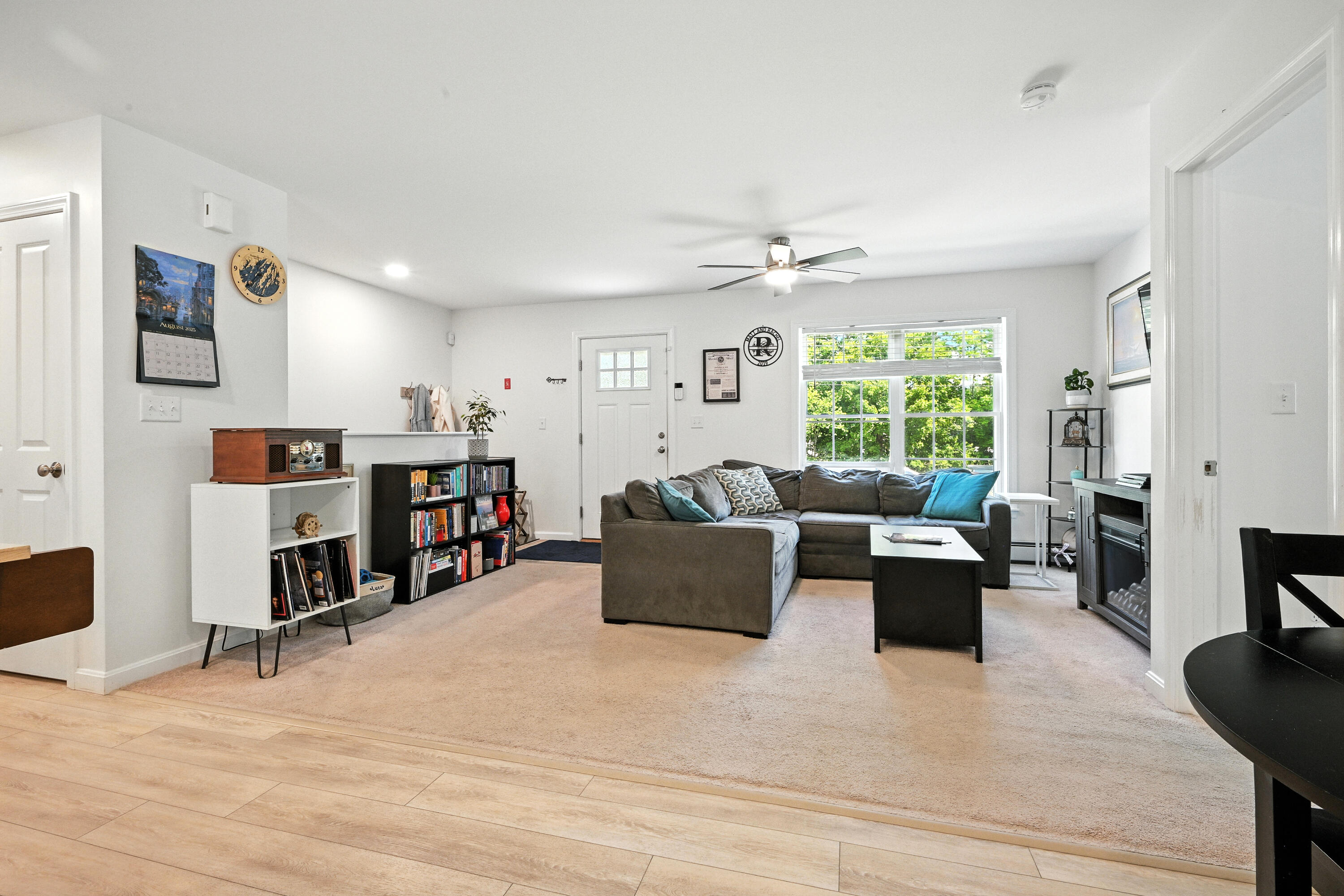 25 Mattson Heights