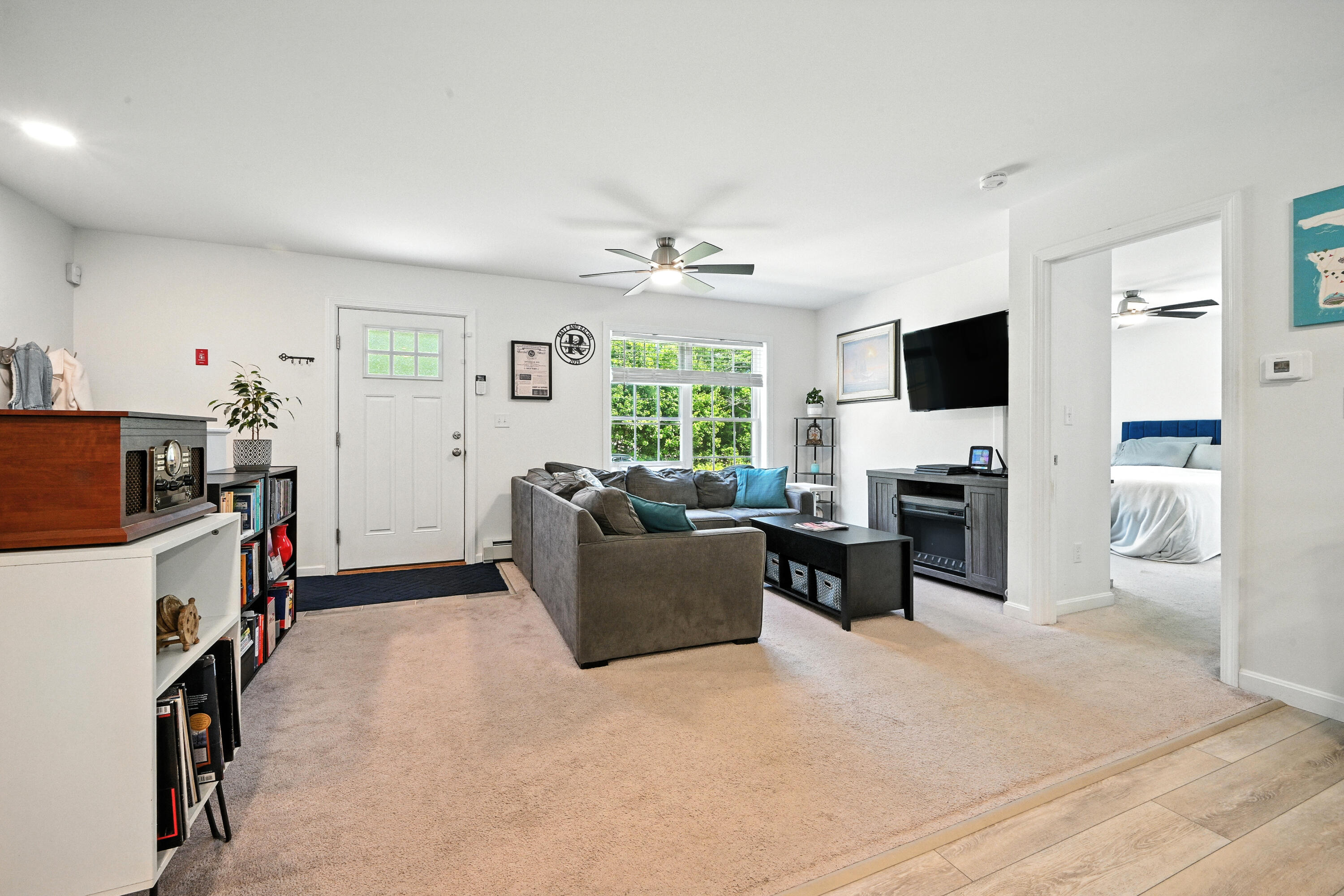 25 Mattson Heights