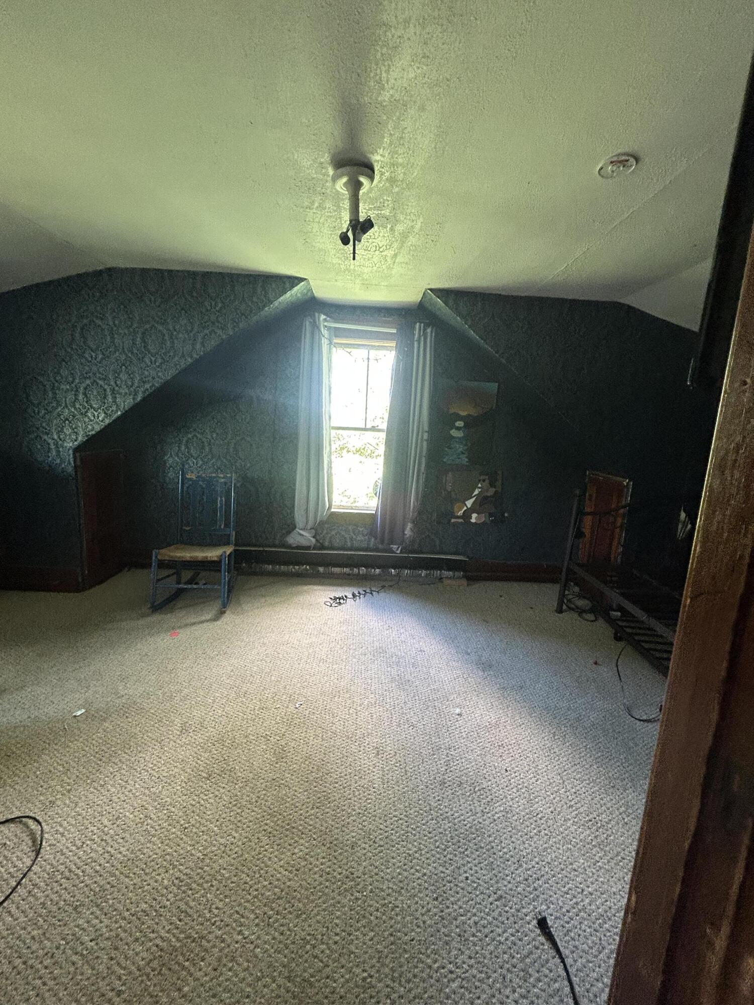 595 Bangor Road
