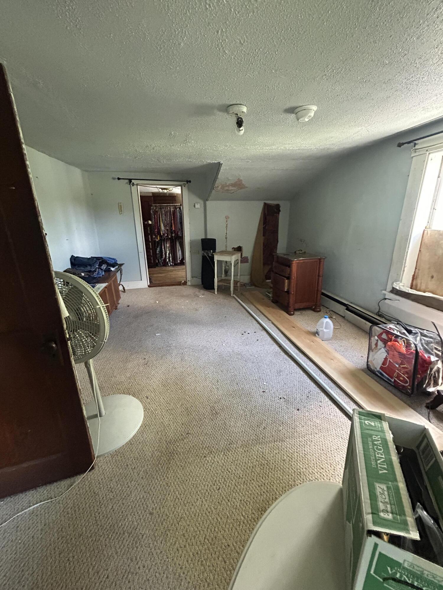 595 Bangor Road