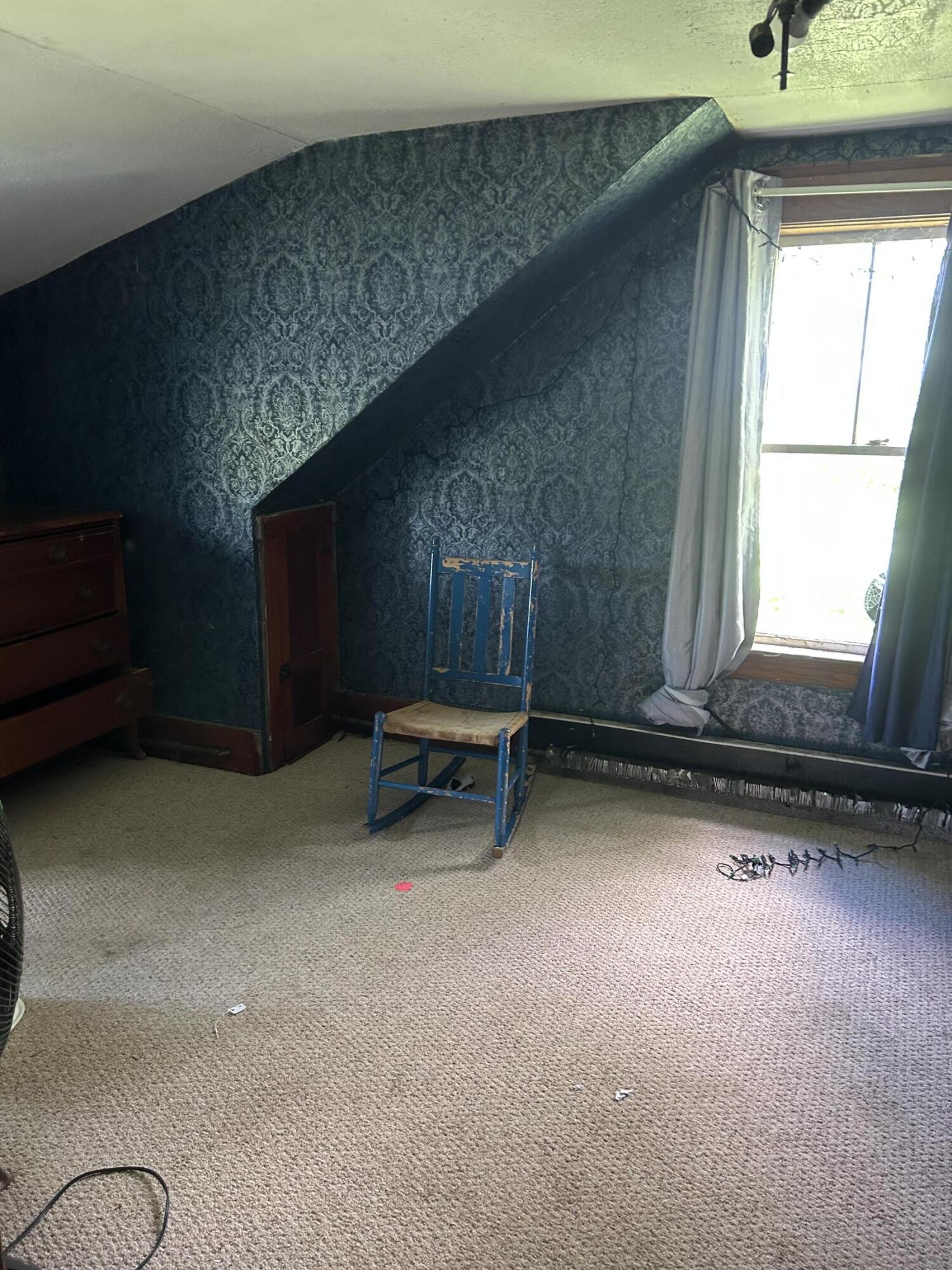 595 Bangor Road