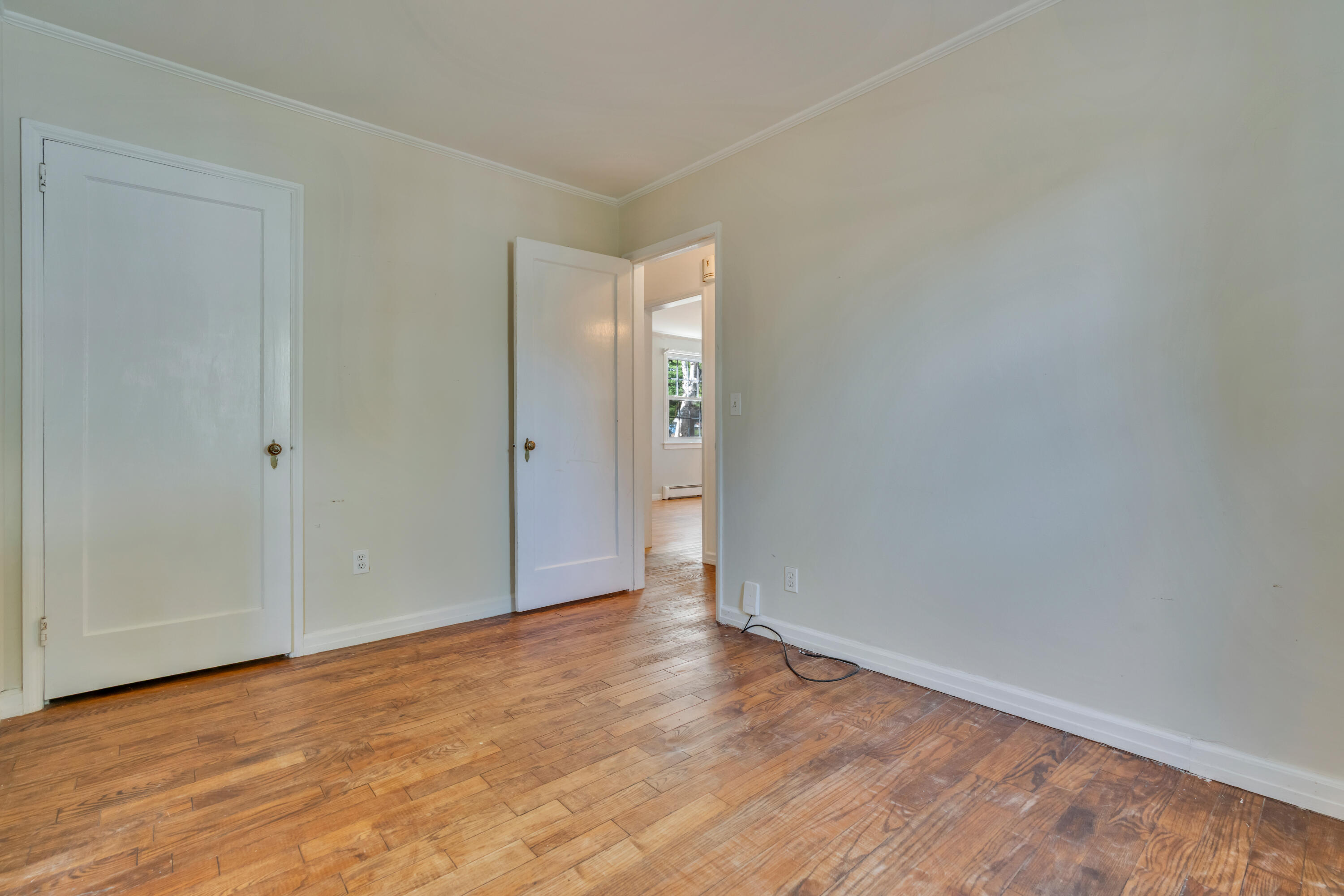 32 Chamberlain Avenue