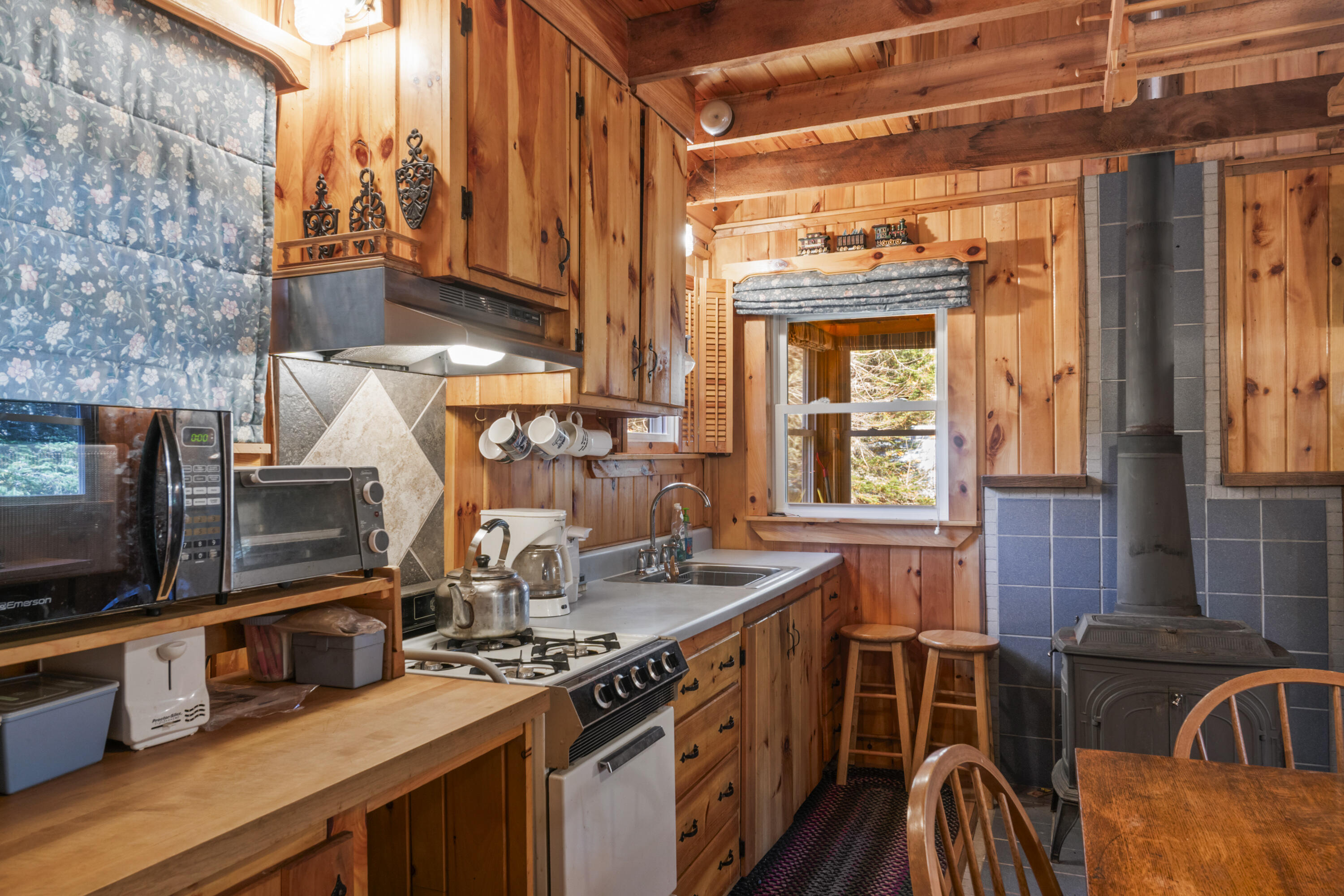 68 Rabbit Hollow