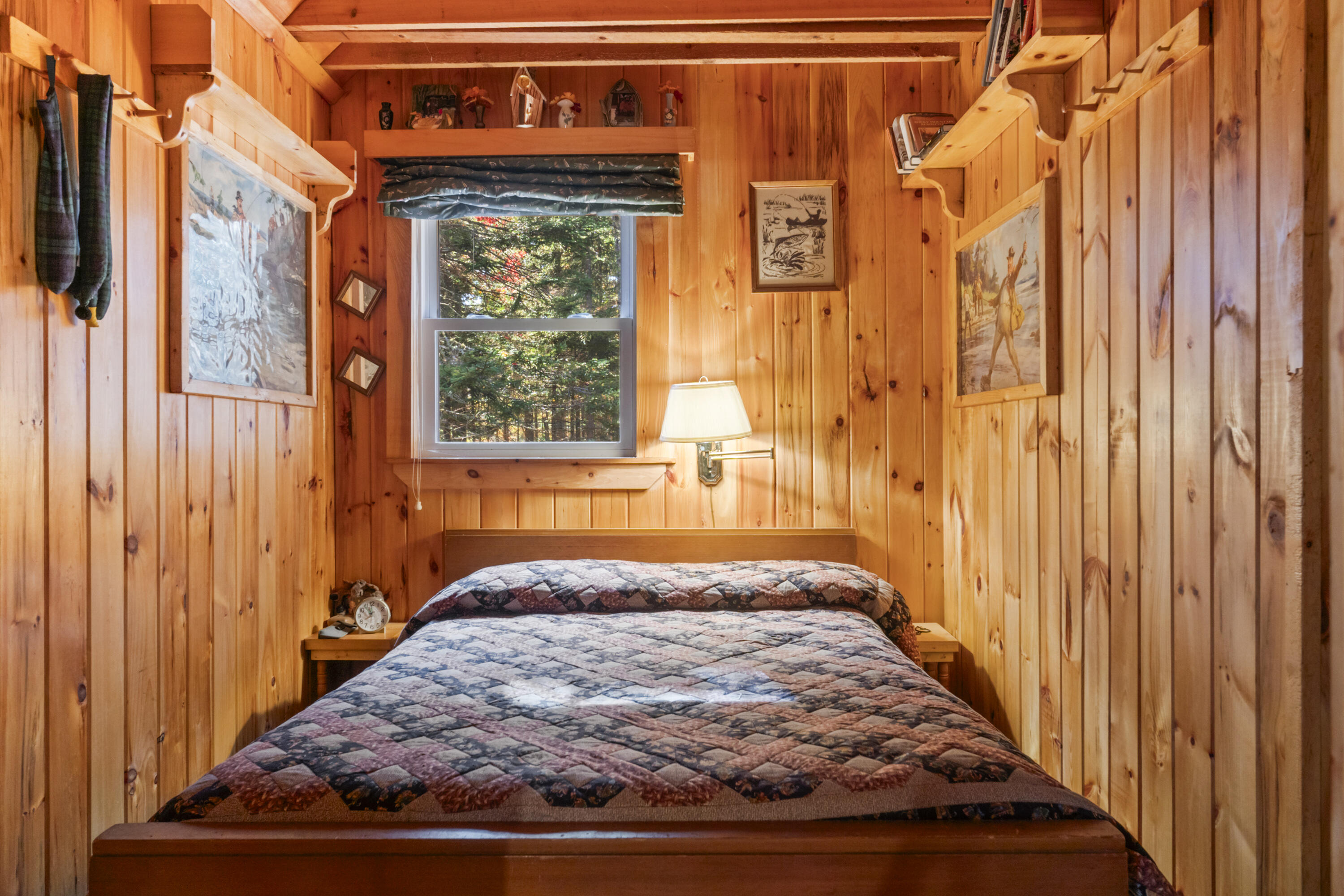 68 Rabbit Hollow