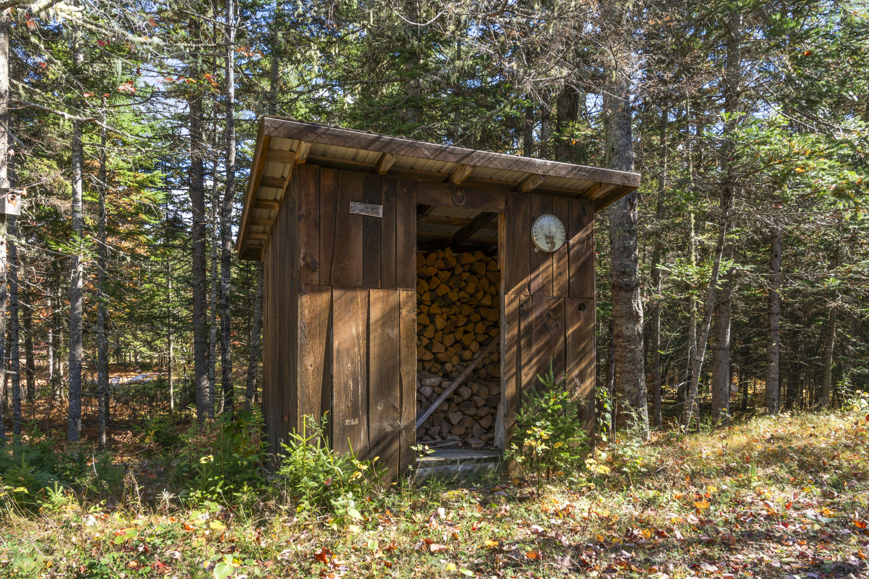 68 Rabbit Hollow