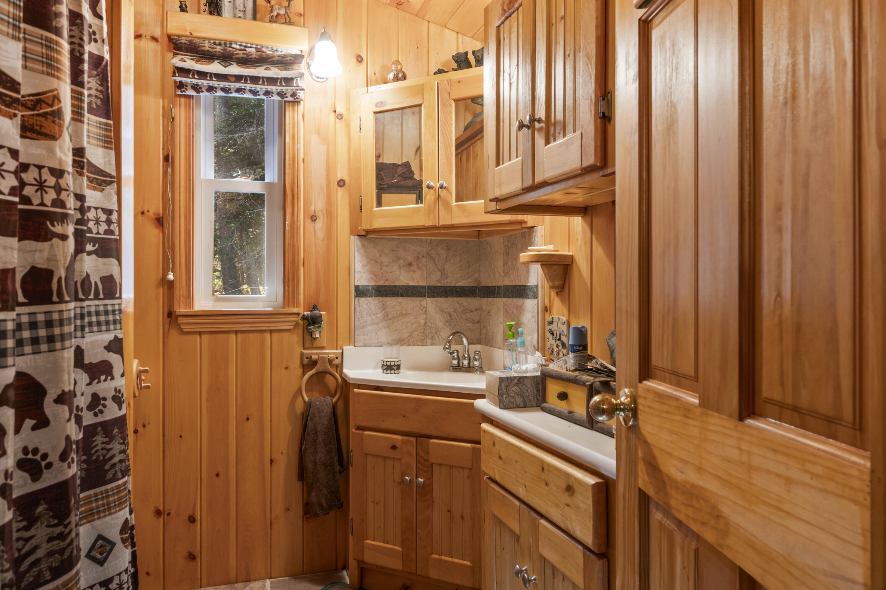 68 Rabbit Hollow