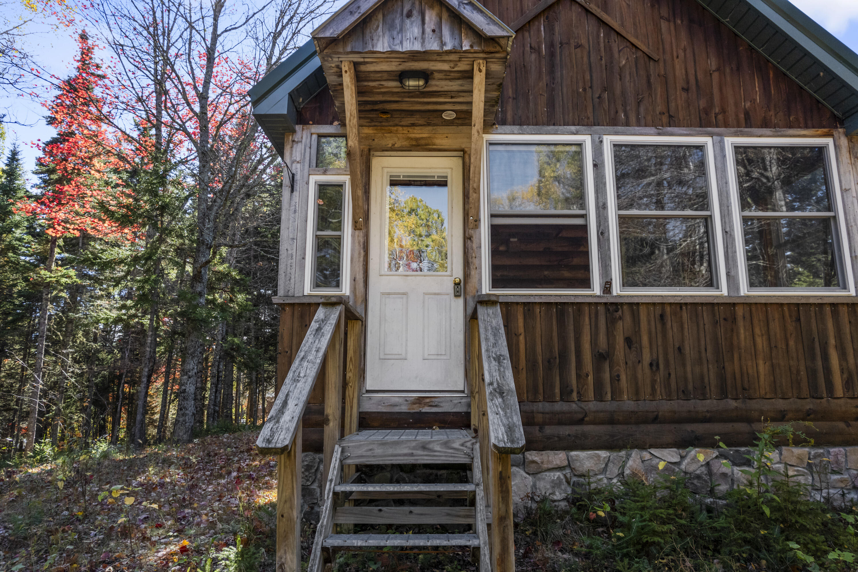 68 Rabbit Hollow