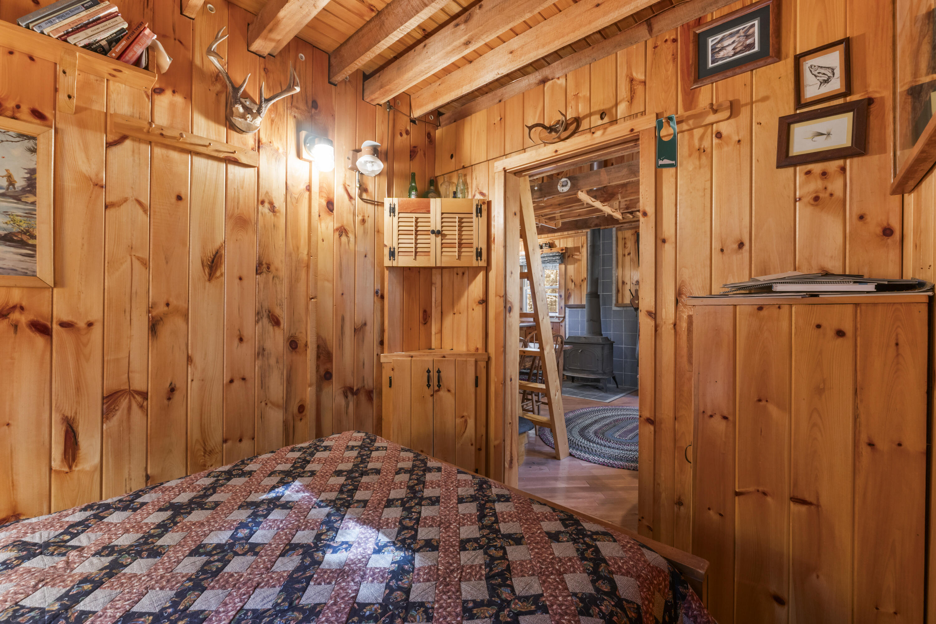 68 Rabbit Hollow