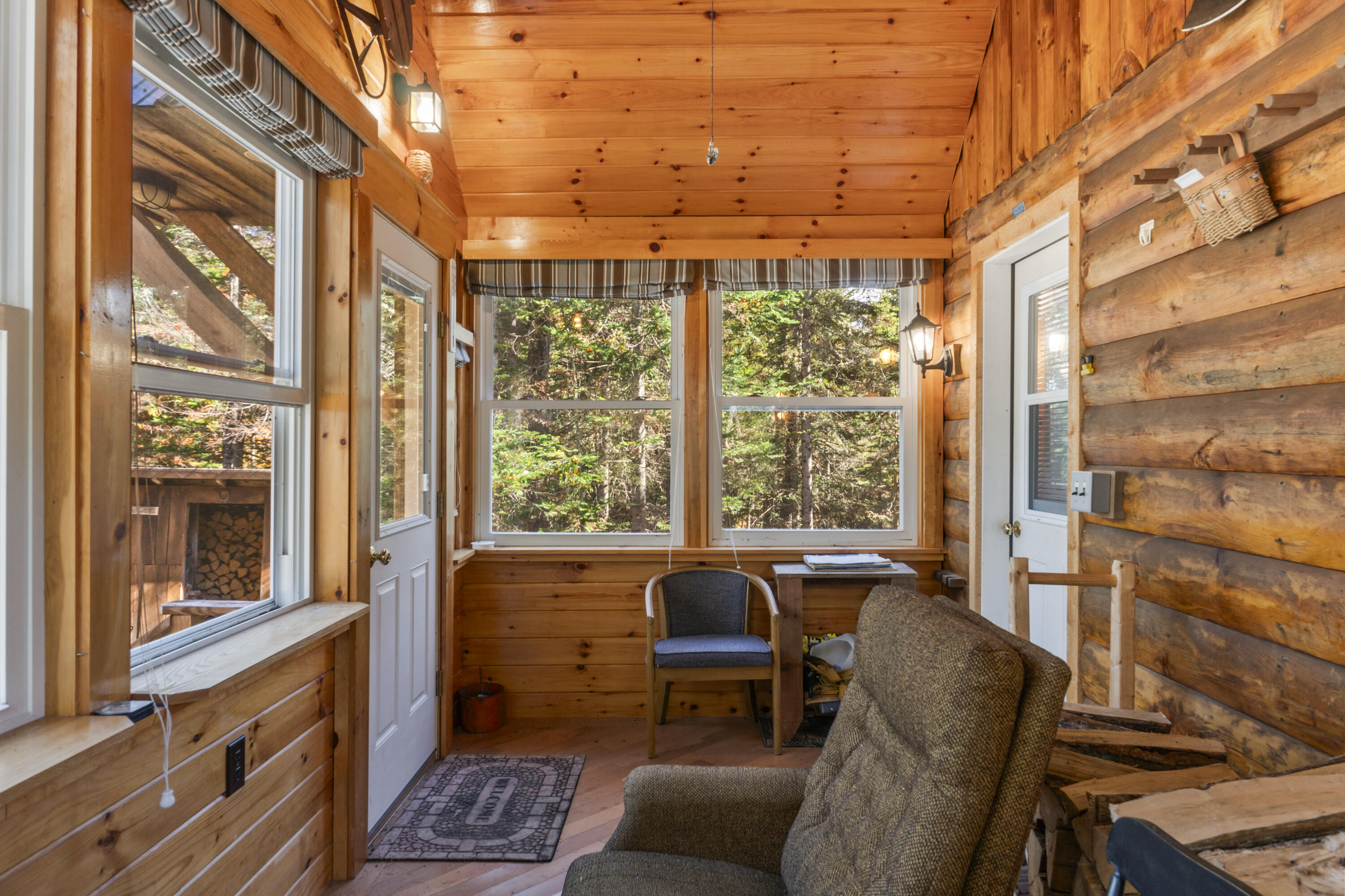 68 Rabbit Hollow
