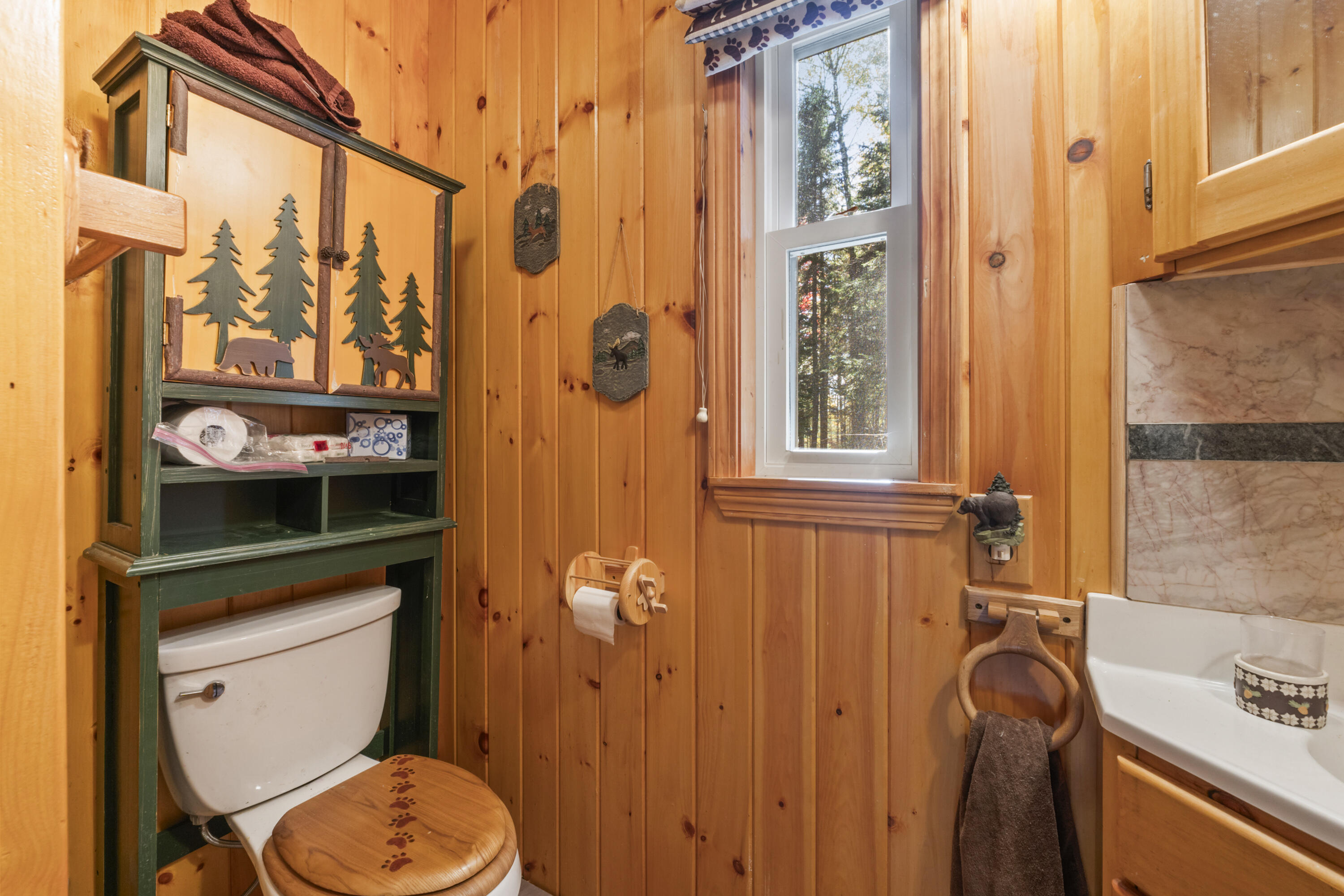 68 Rabbit Hollow
