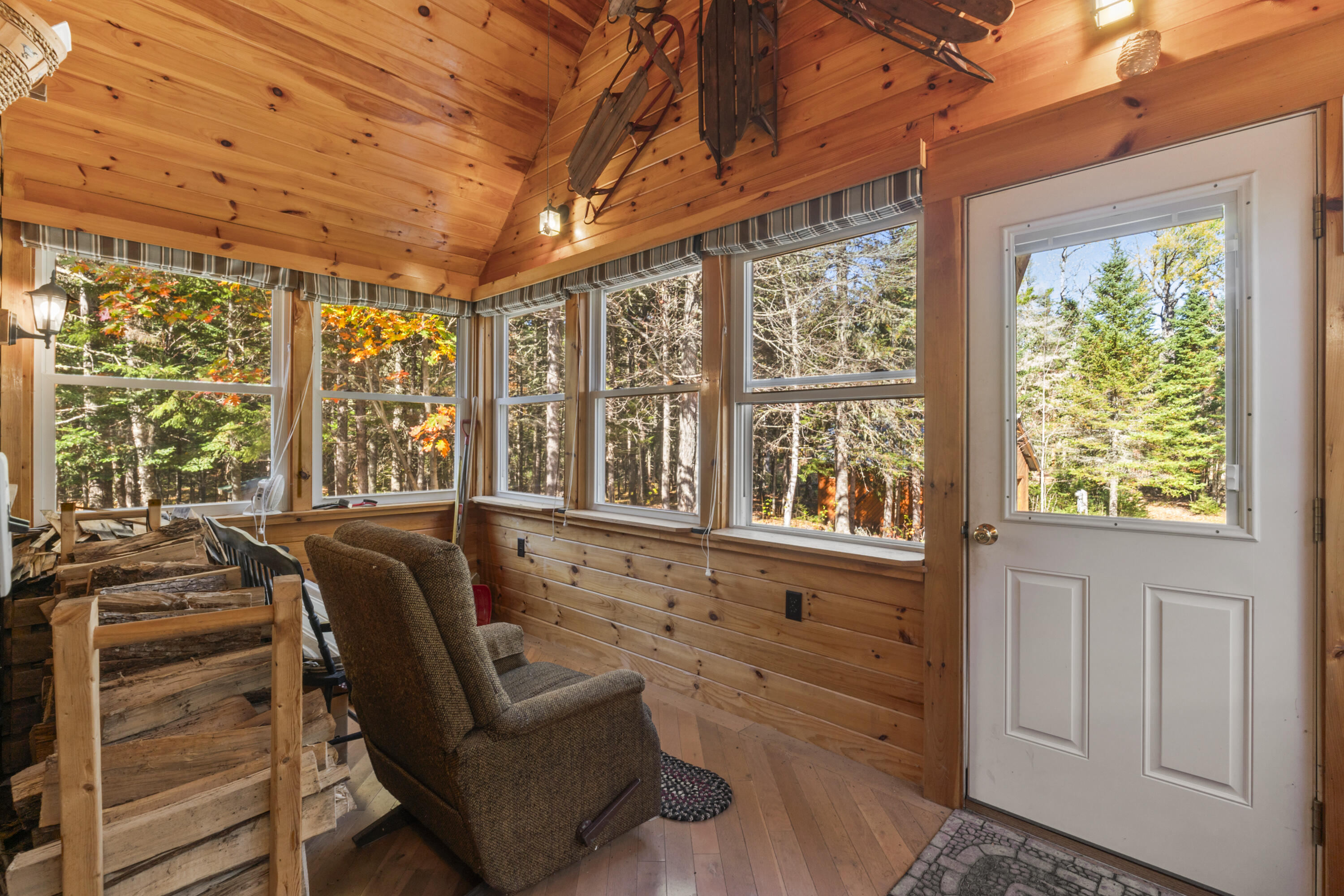 68 Rabbit Hollow