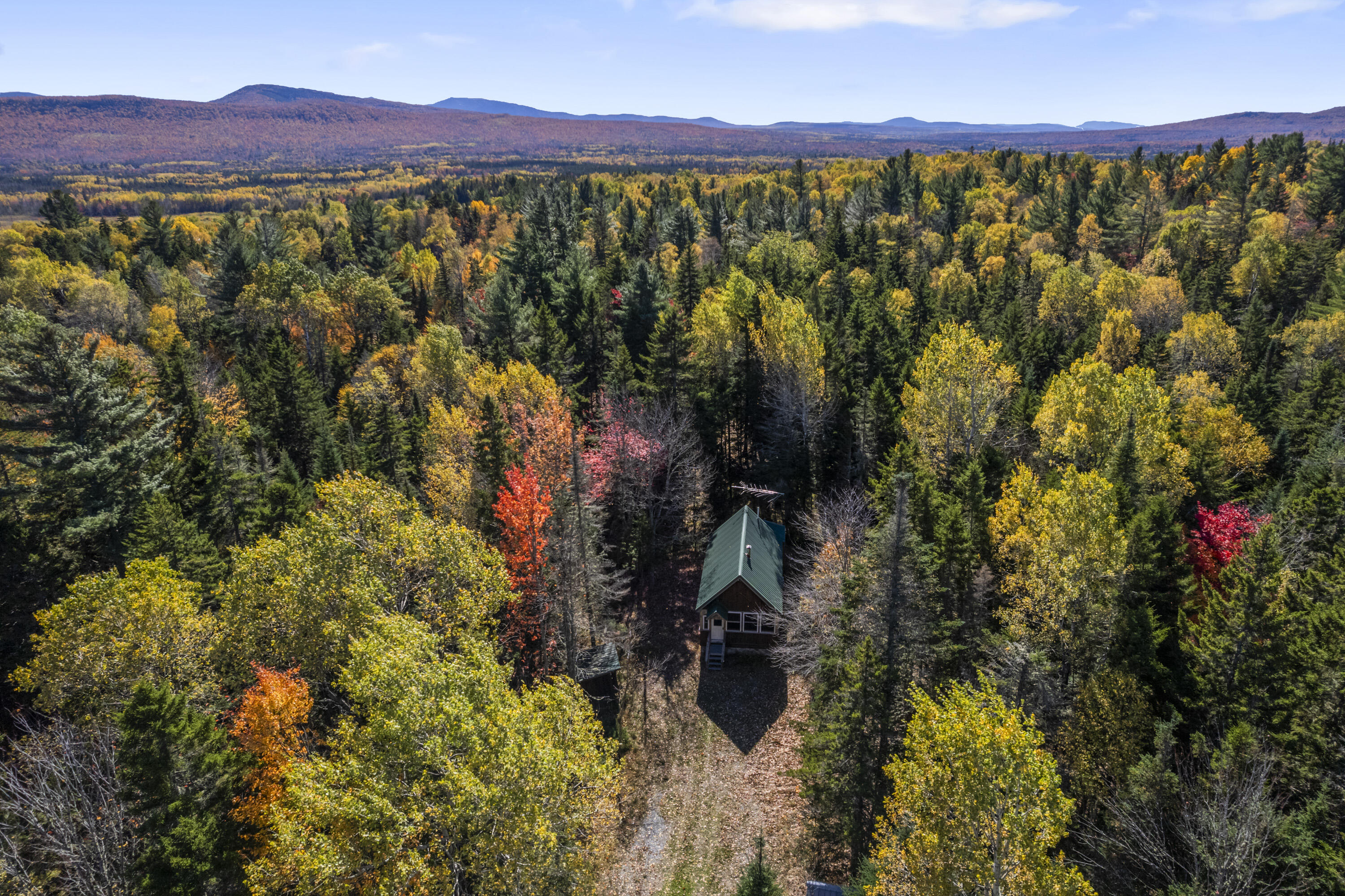 68 Rabbit Hollow