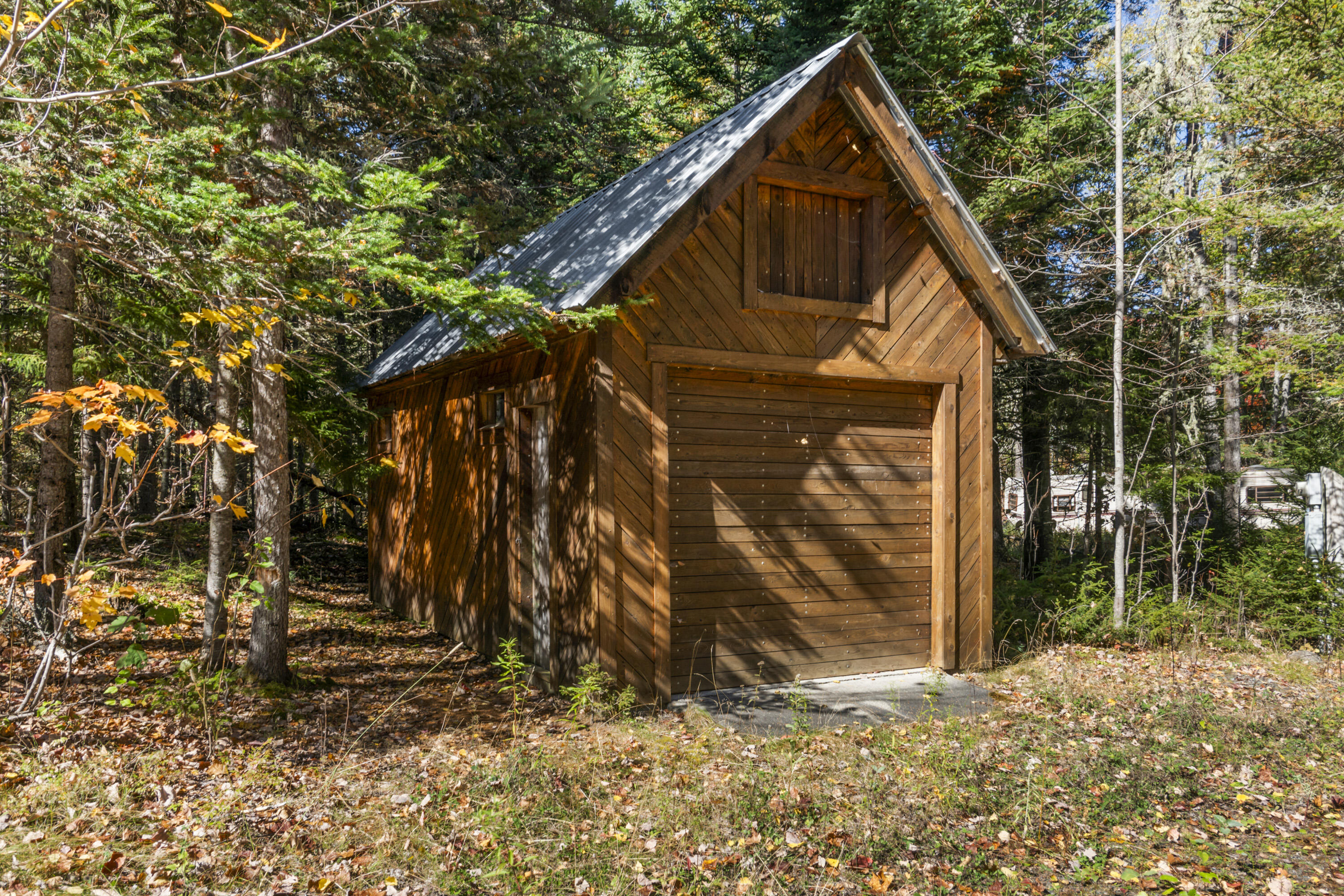 68 Rabbit Hollow