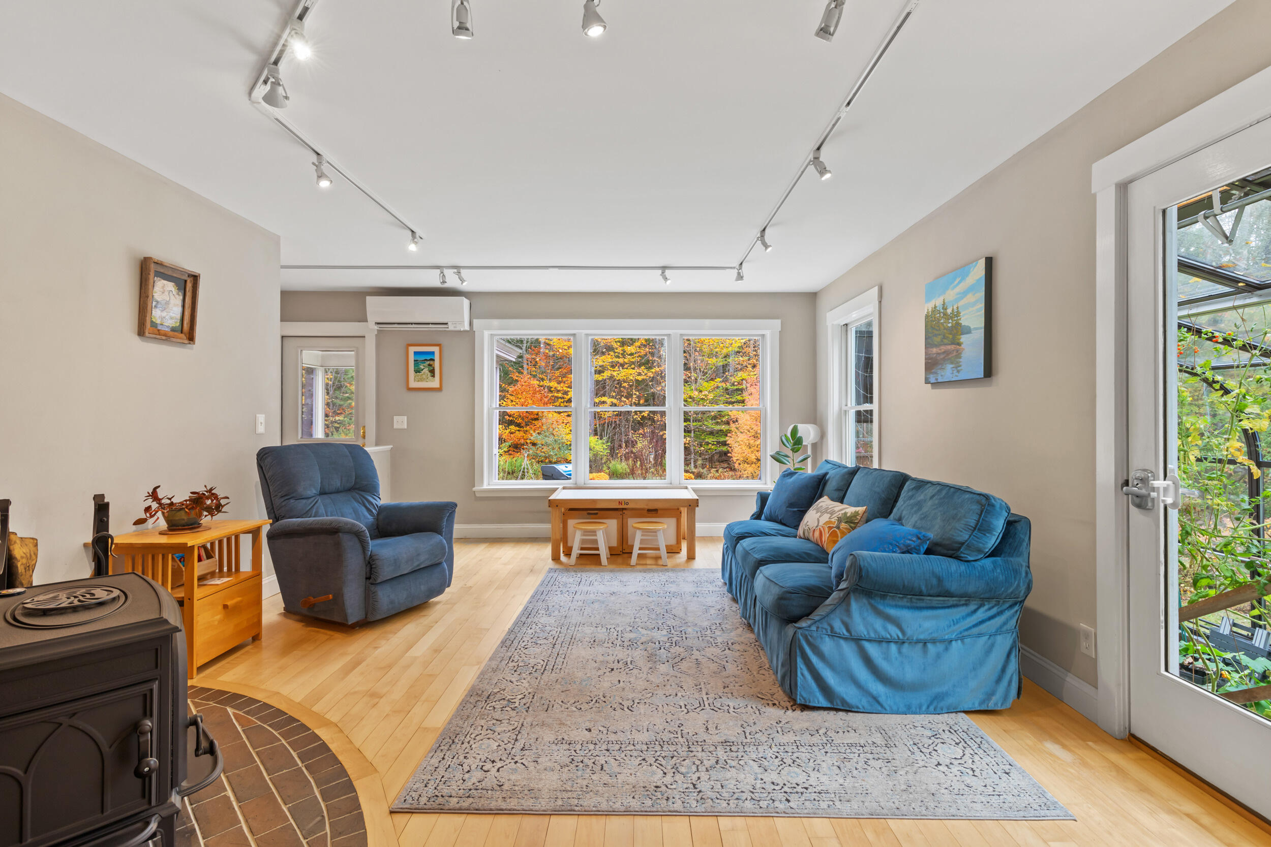 108 Echo Road