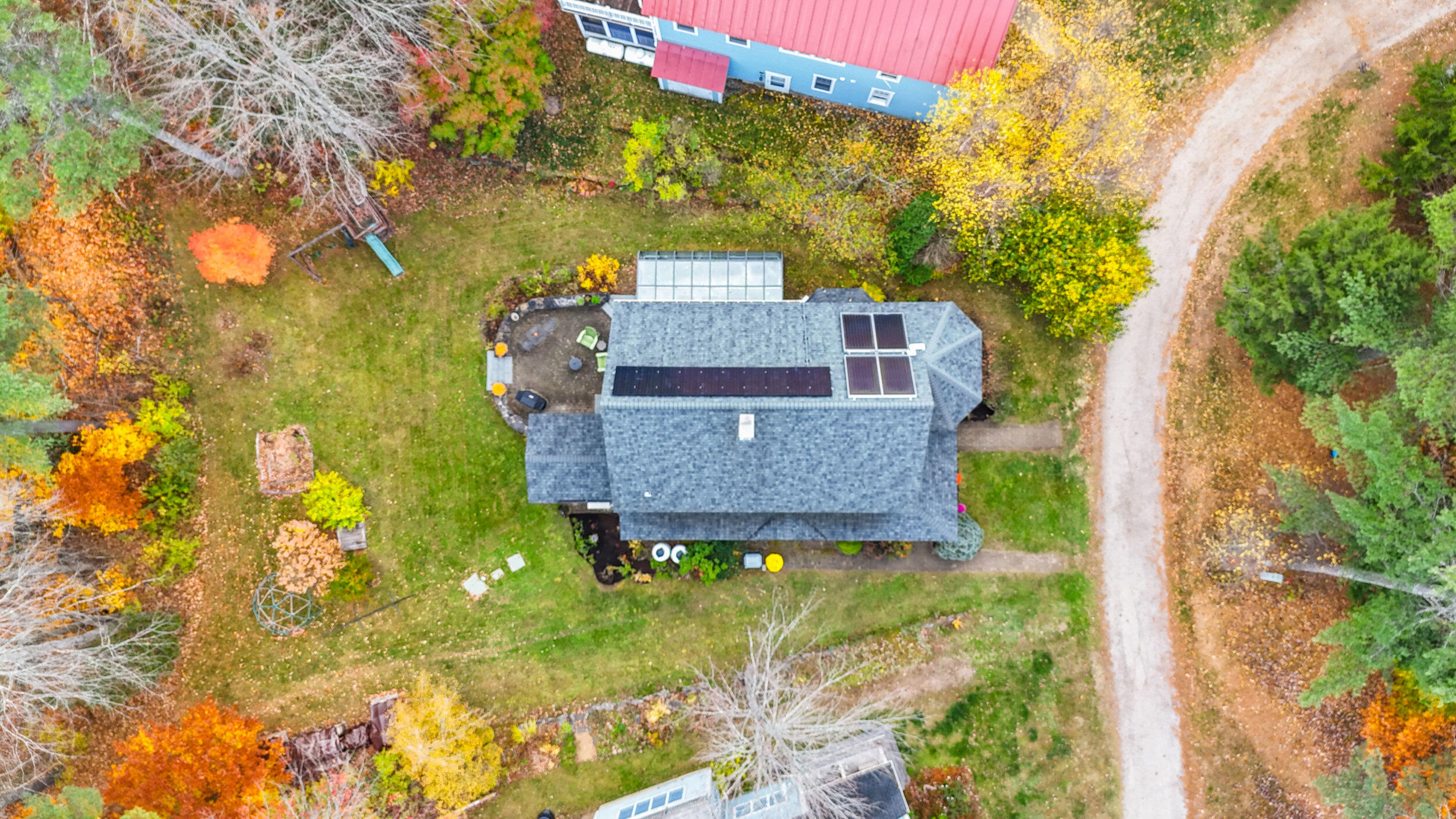 108 Echo Road