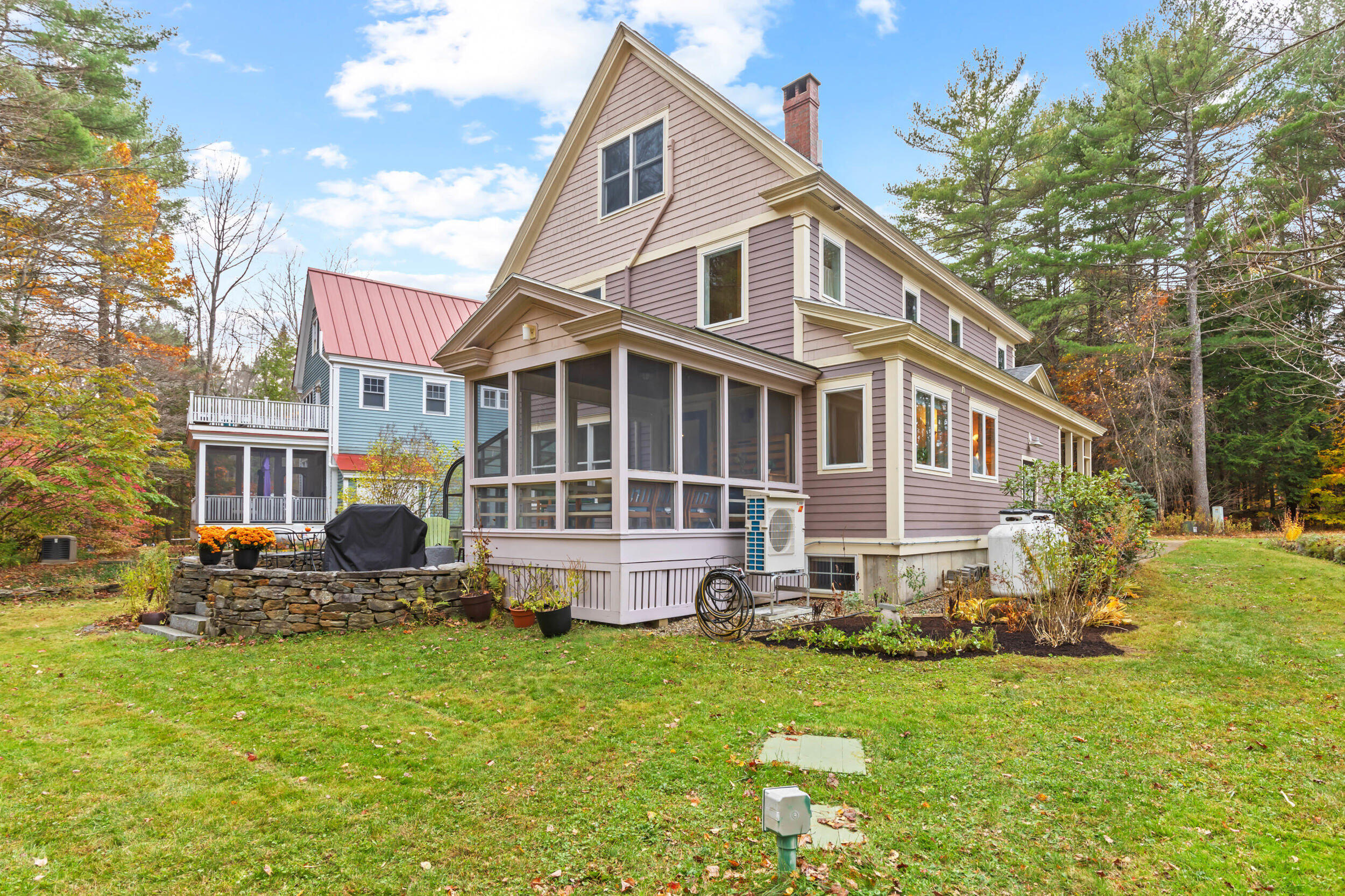 108 Echo Road