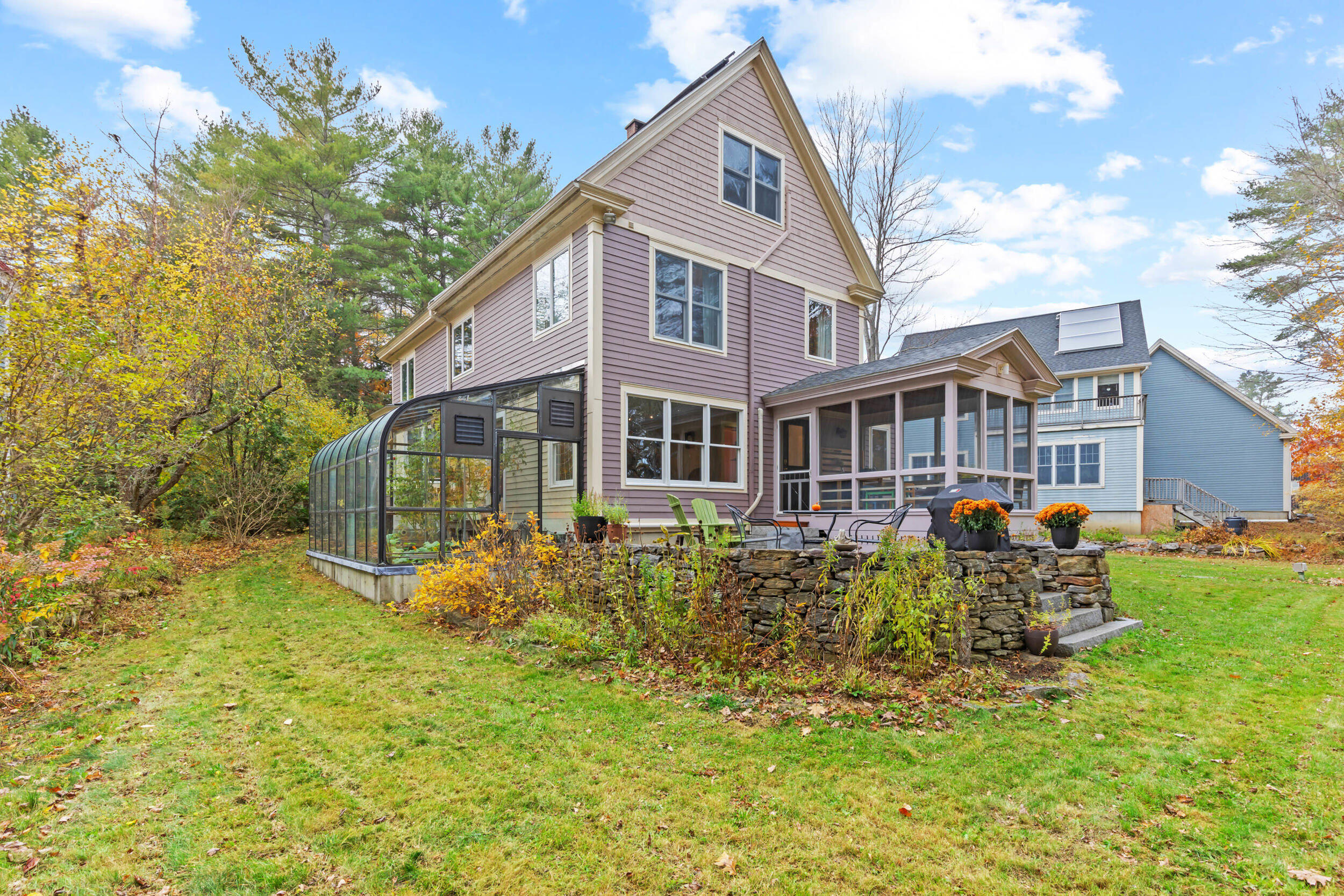 108 Echo Road