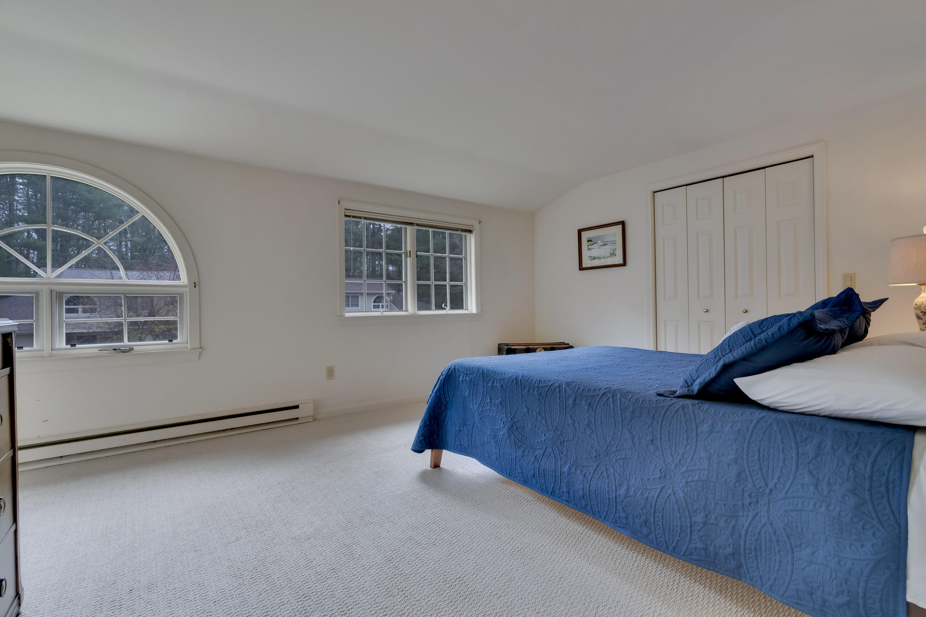 7 Apple Tree Drive, 7