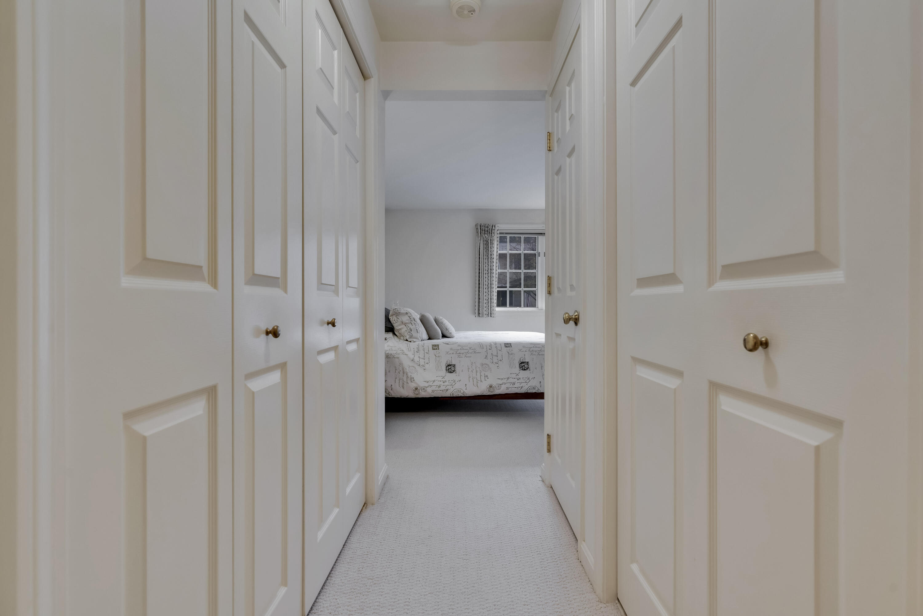 7 Apple Tree Drive, 7