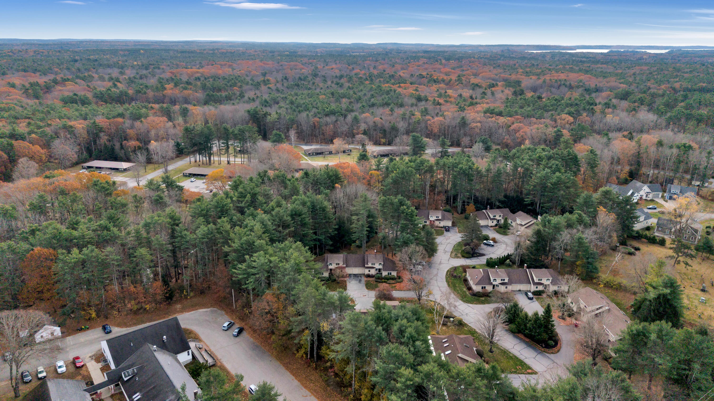 7 Apple Tree Drive, 7