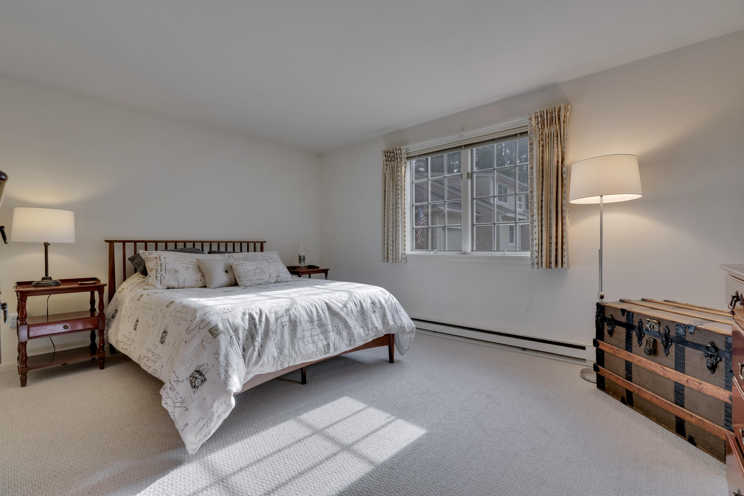 7 Apple Tree Drive, 7