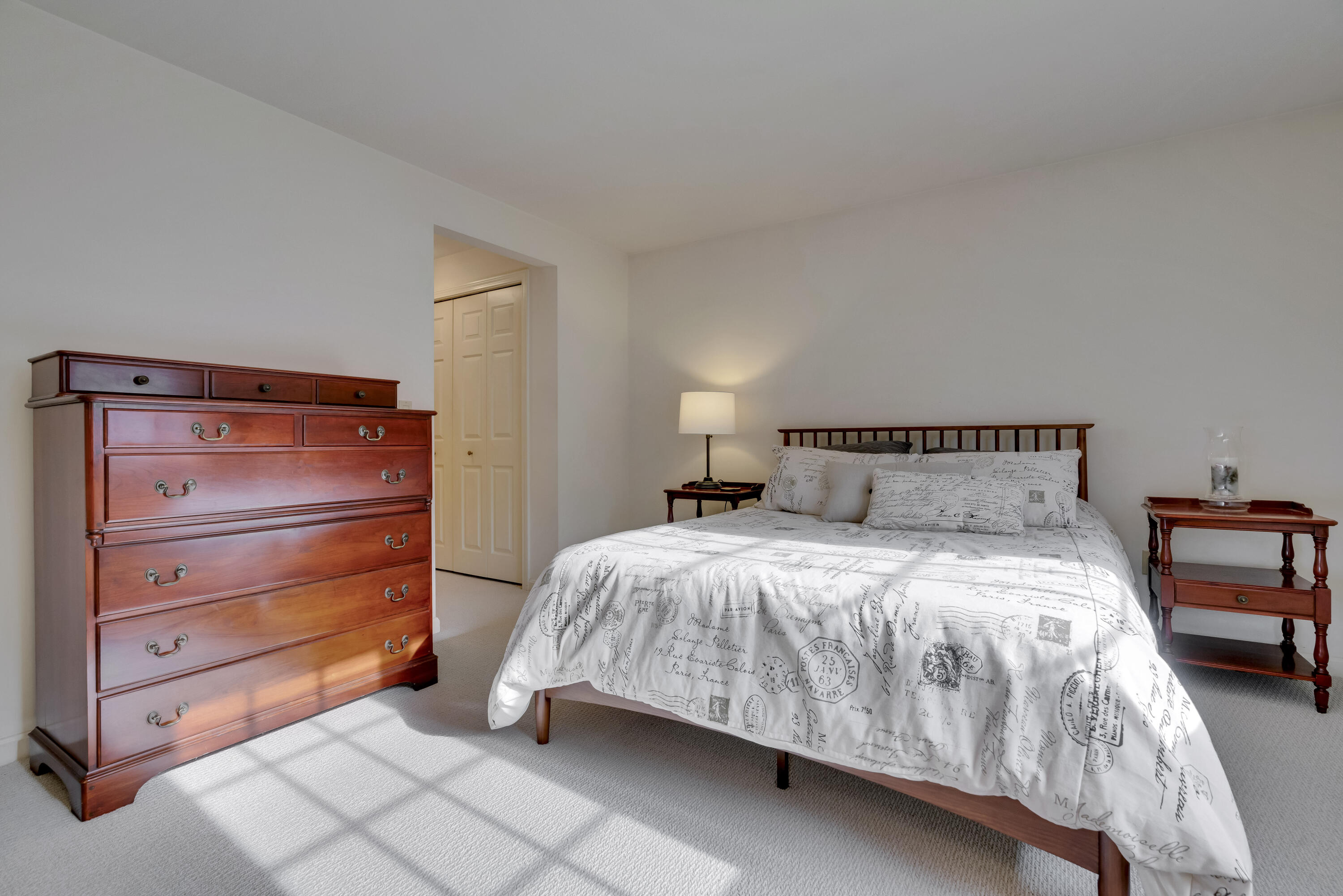 7 Apple Tree Drive, 7