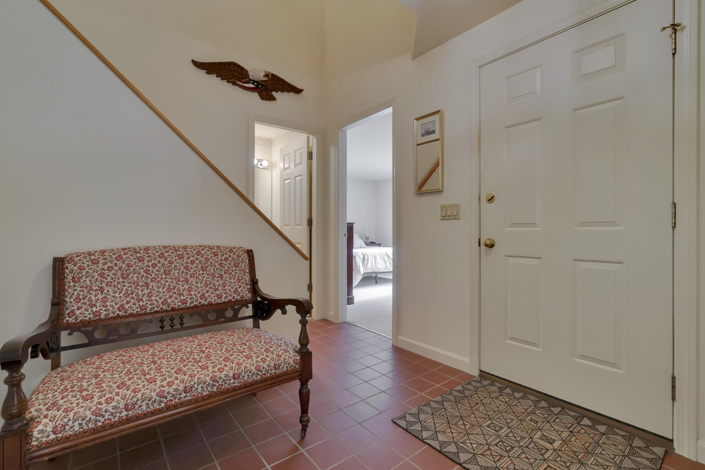 7 Apple Tree Drive, 7