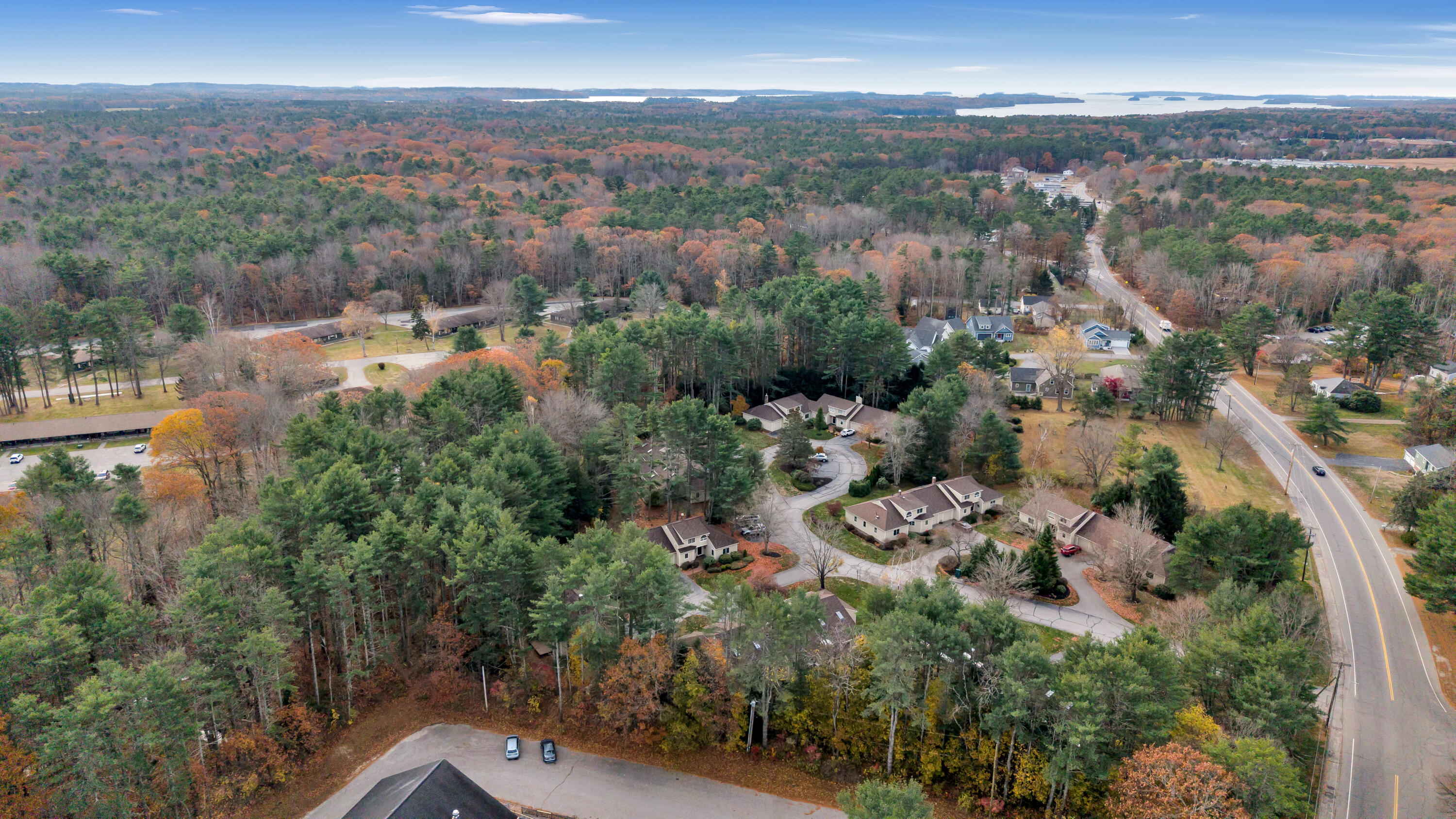 7 Apple Tree Drive, 7