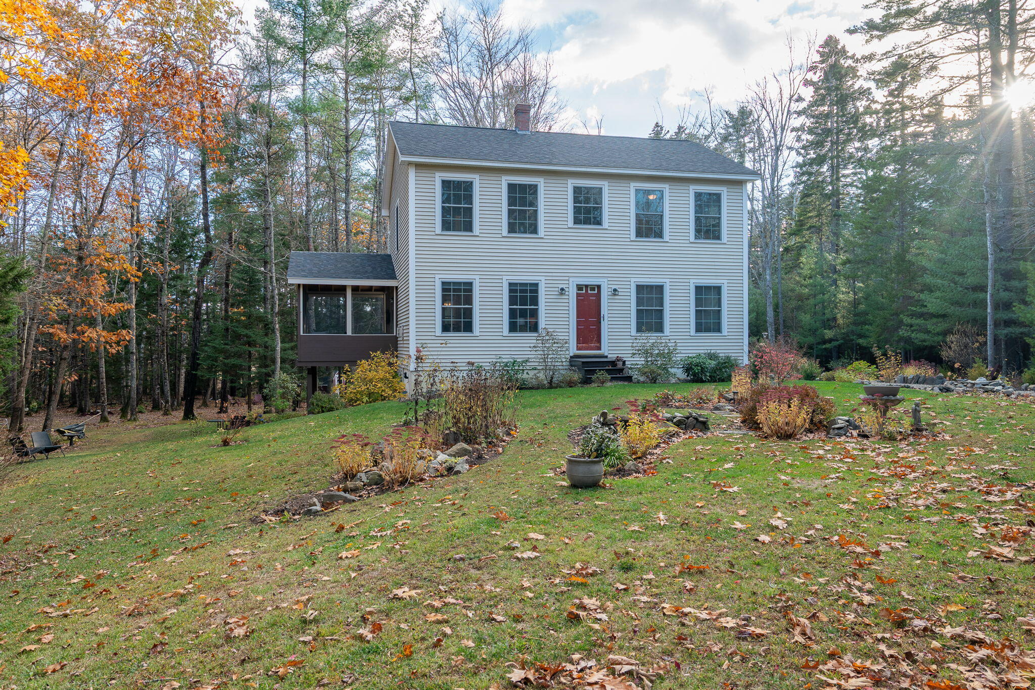 41 Spruce Brook Drive