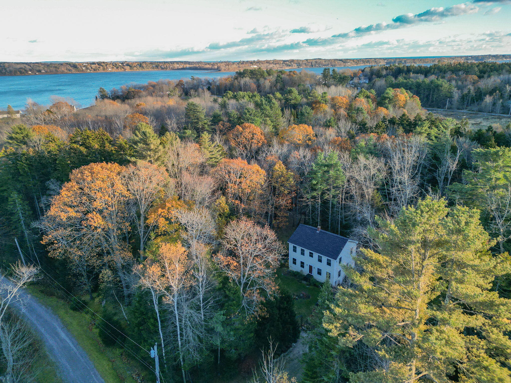 41 Spruce Brook Drive