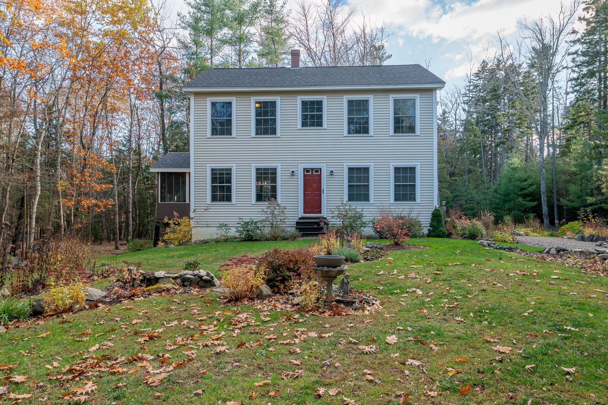 41 Spruce Brook Drive