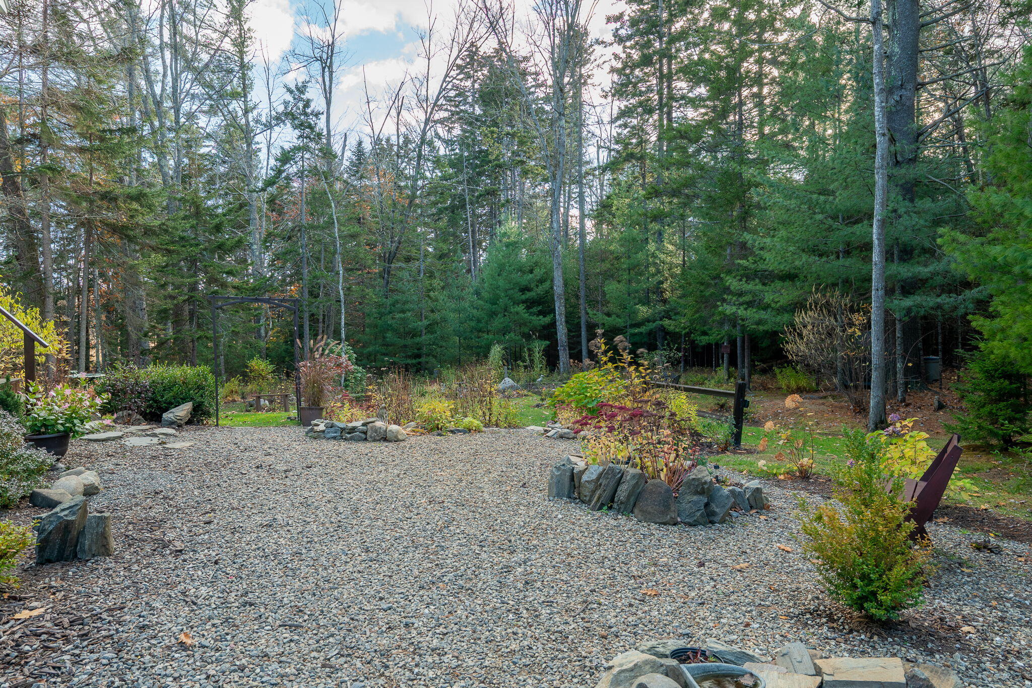 41 Spruce Brook Drive