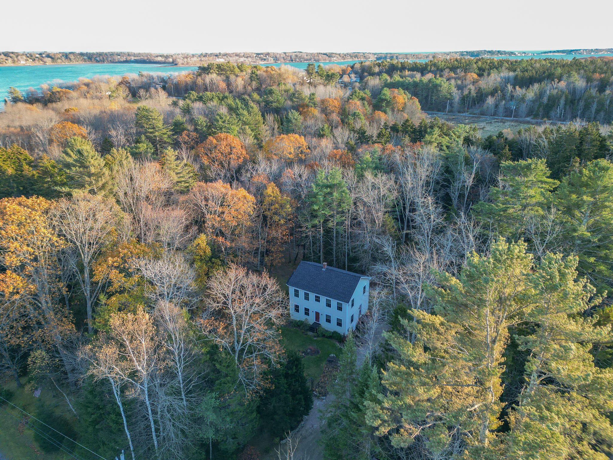 41 Spruce Brook Drive