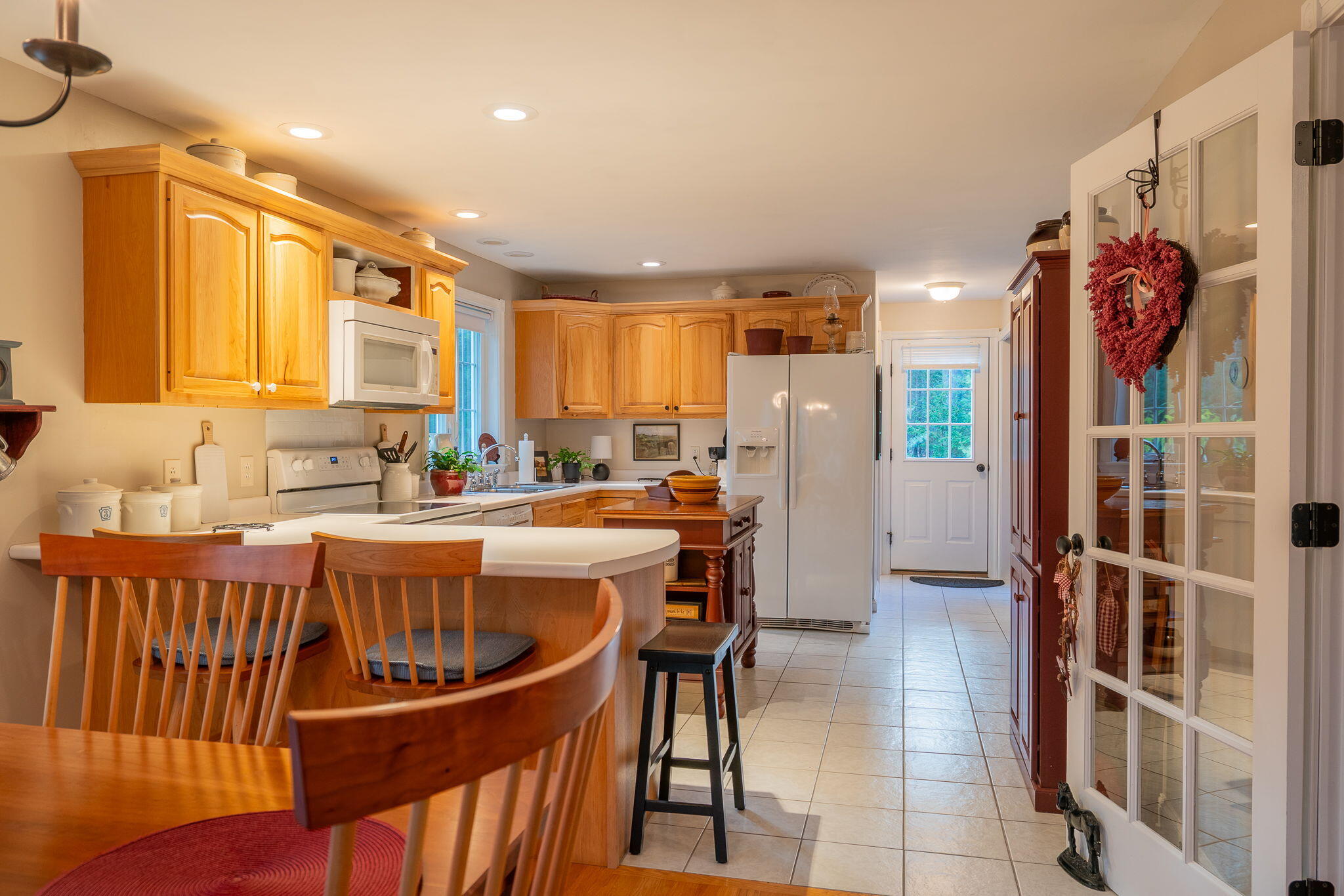 41 Spruce Brook Drive