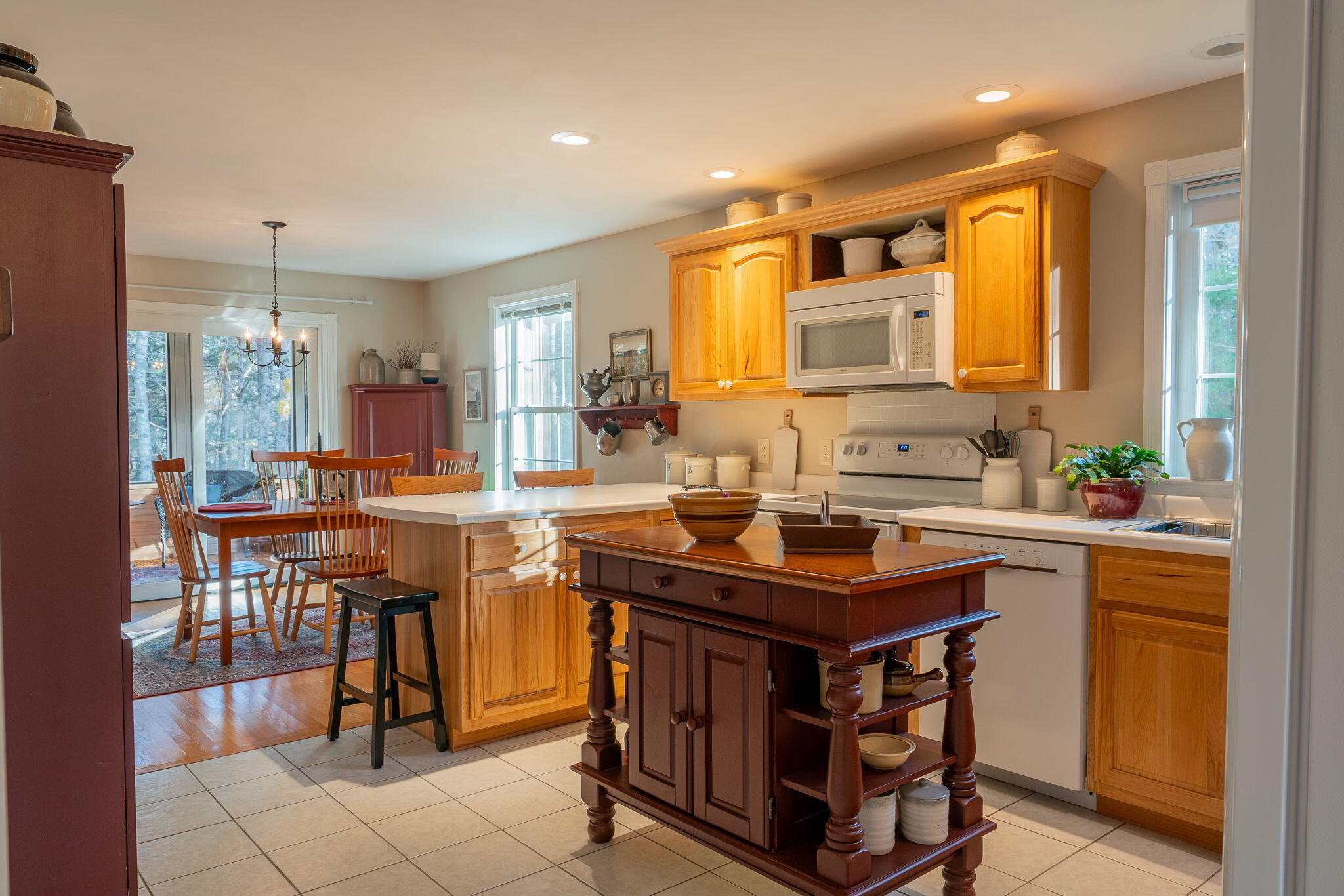 41 Spruce Brook Drive