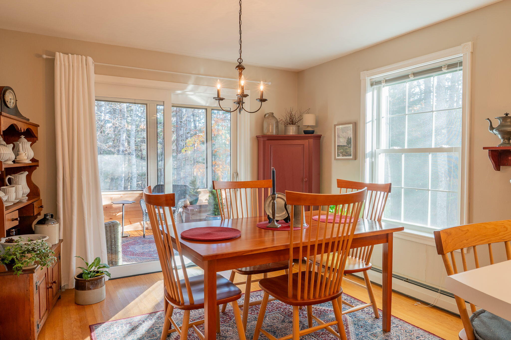 41 Spruce Brook Drive