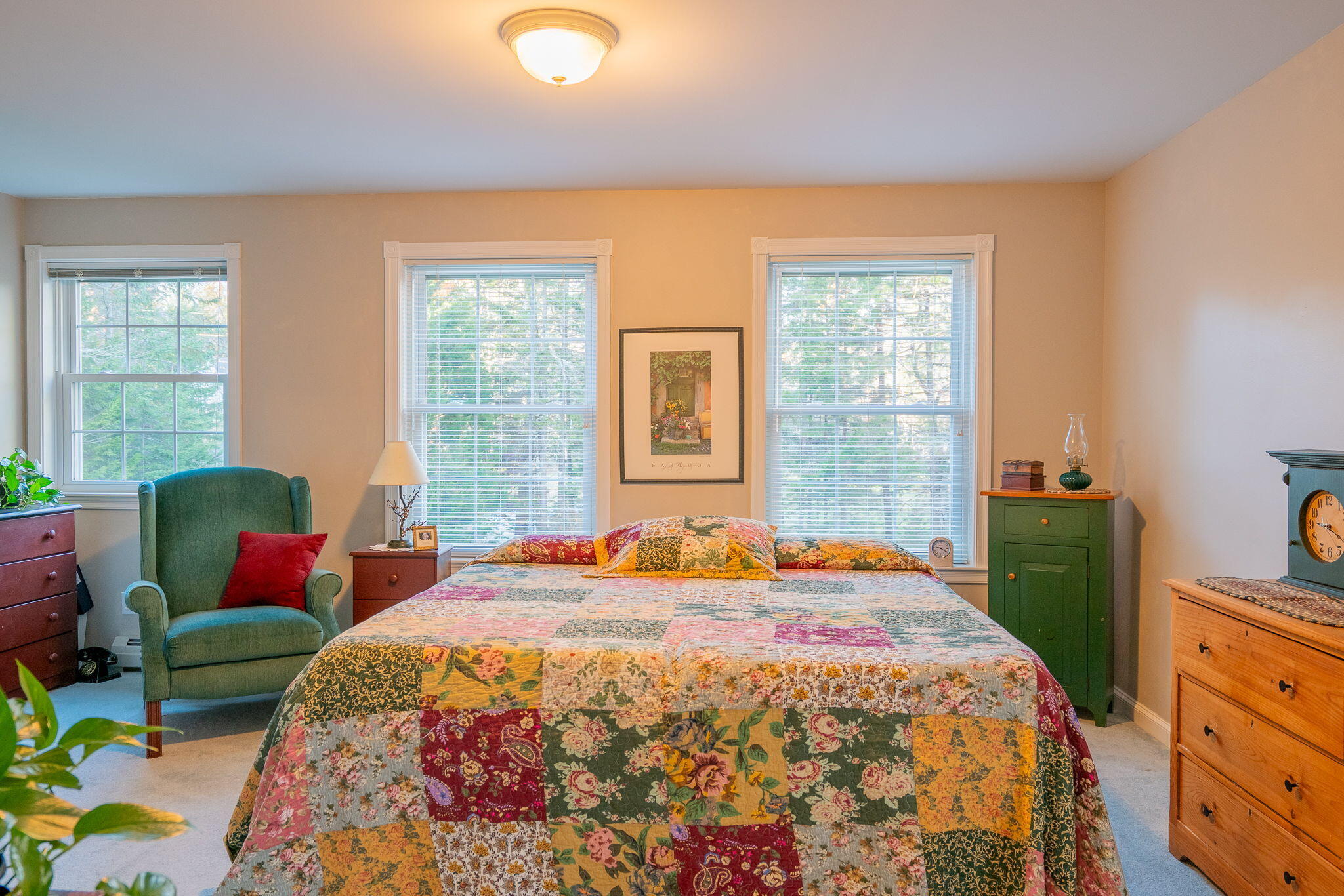 41 Spruce Brook Drive