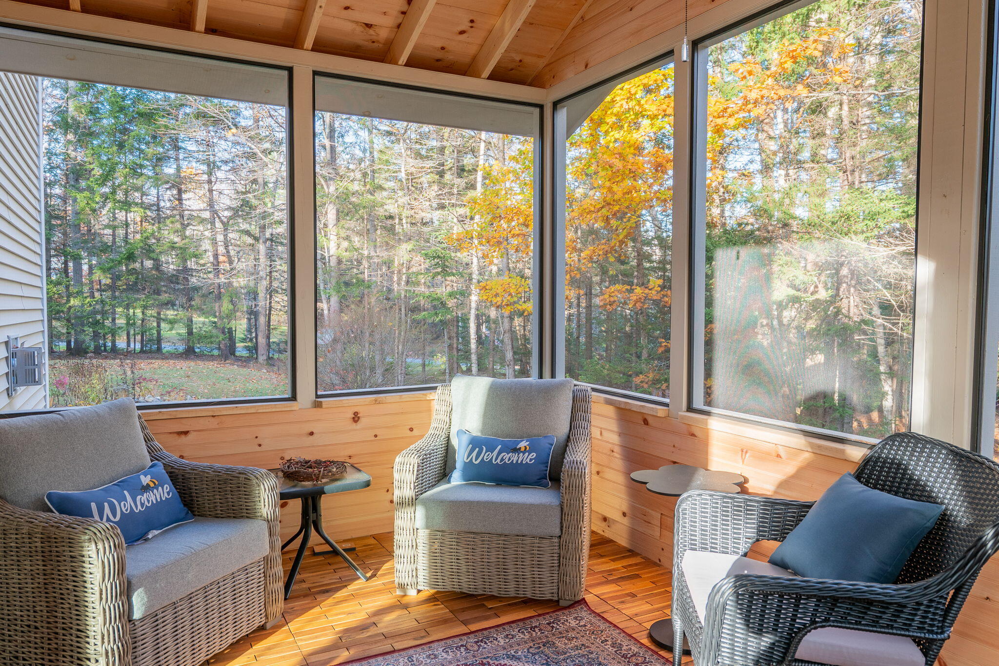 41 Spruce Brook Drive