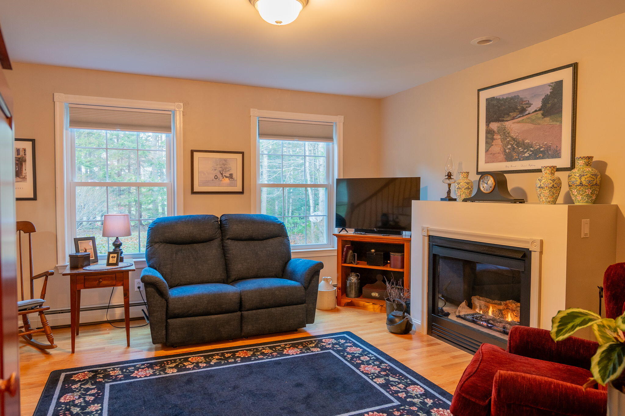 41 Spruce Brook Drive