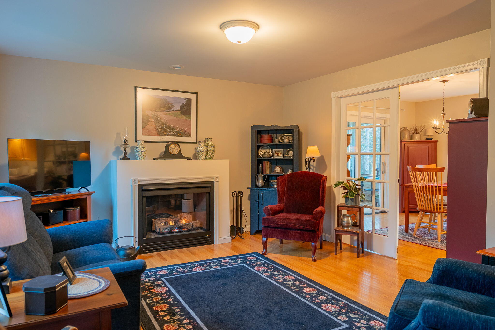 41 Spruce Brook Drive