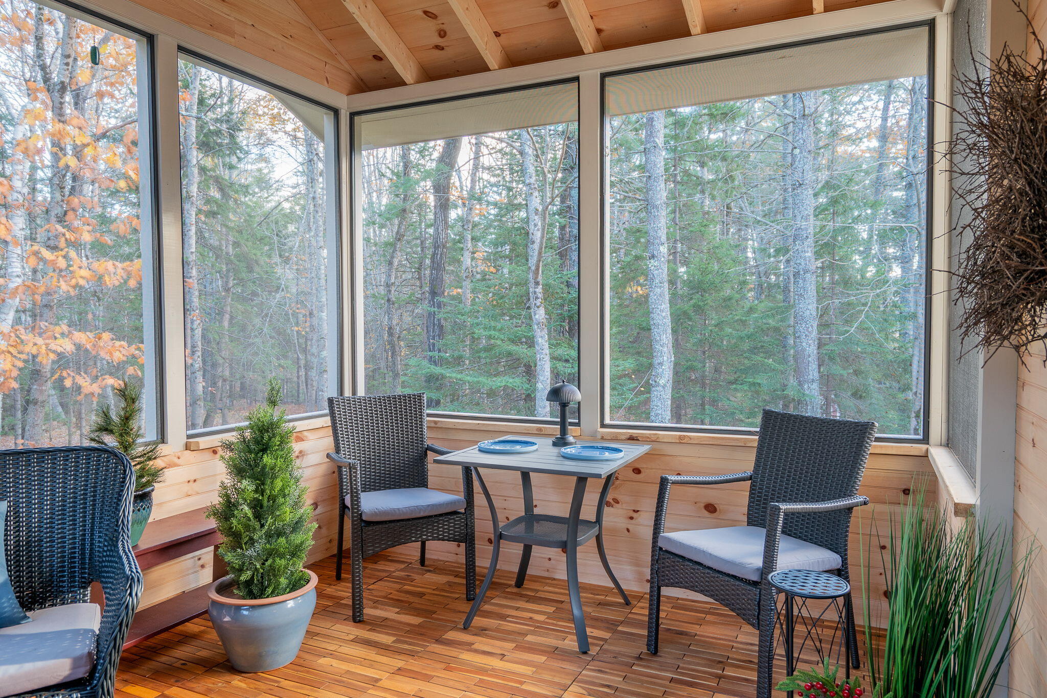 41 Spruce Brook Drive