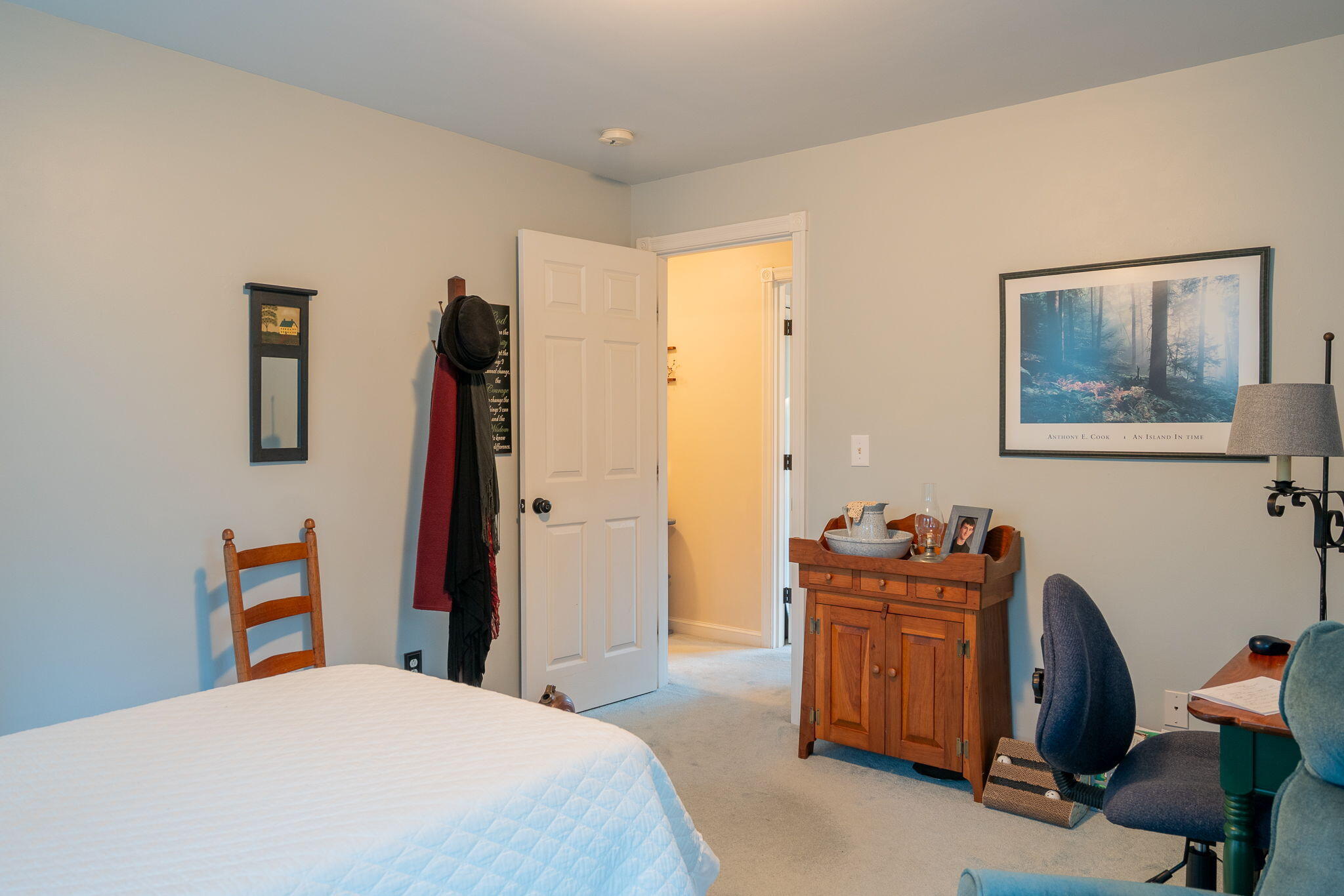 41 Spruce Brook Drive