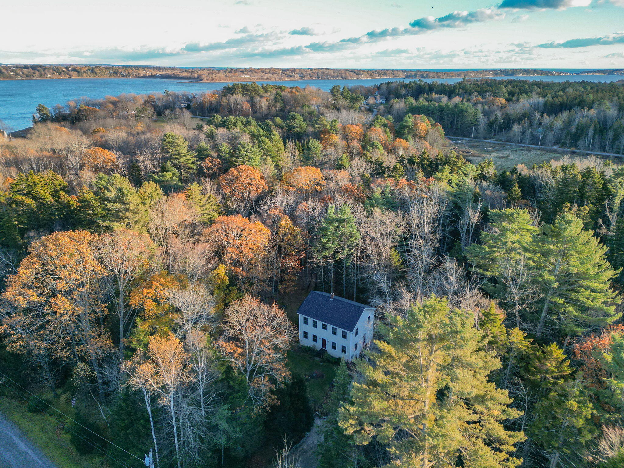 41 Spruce Brook Drive