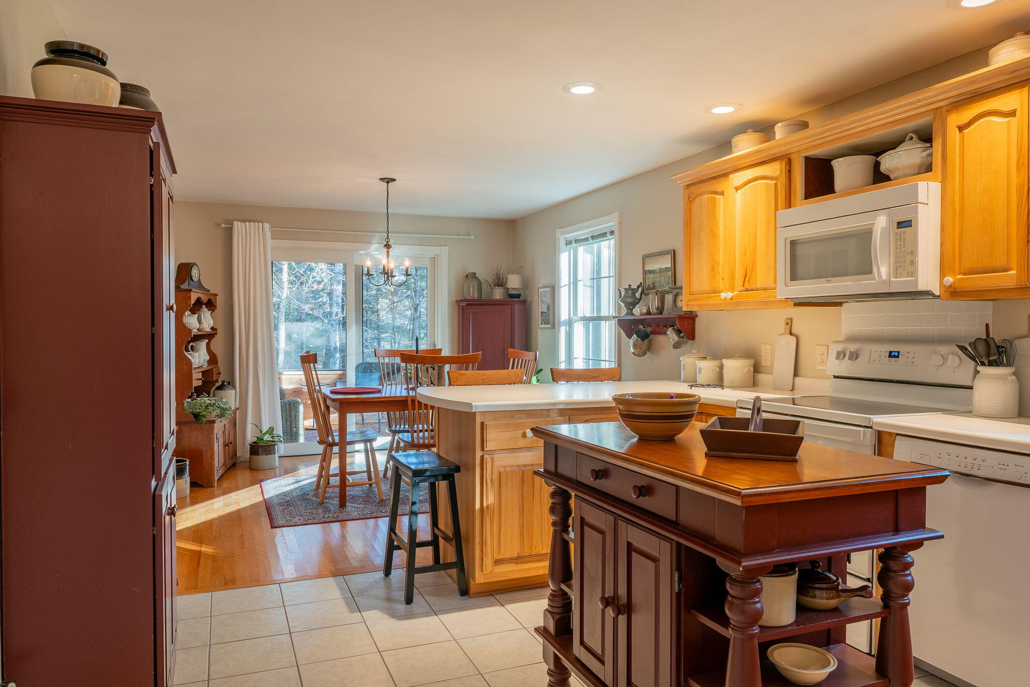 41 Spruce Brook Drive