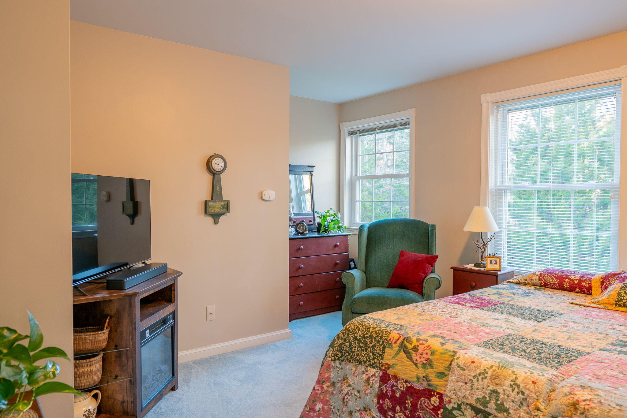 41 Spruce Brook Drive