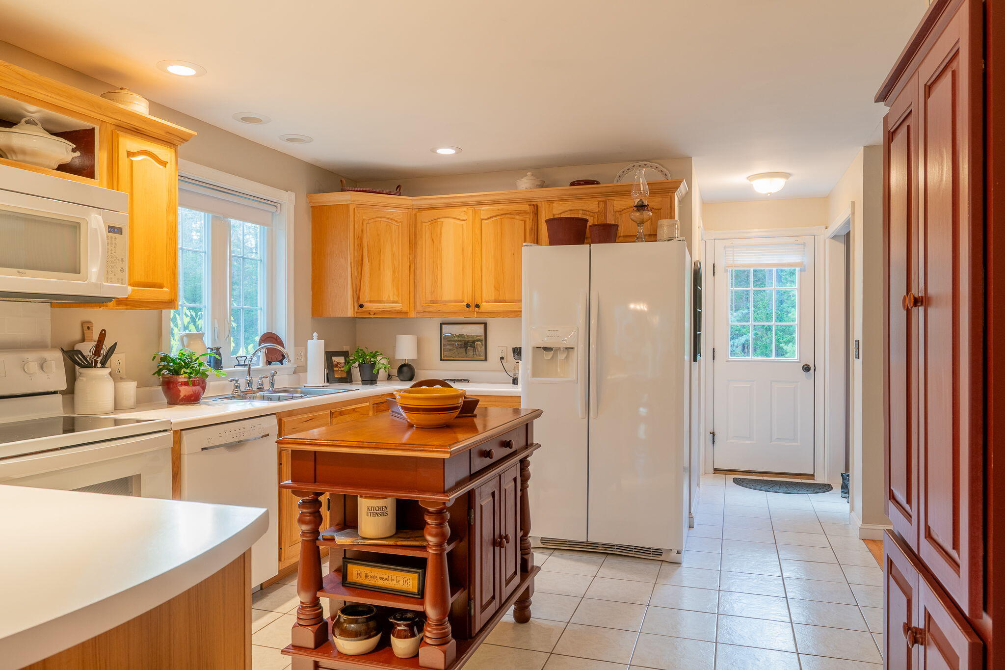 41 Spruce Brook Drive